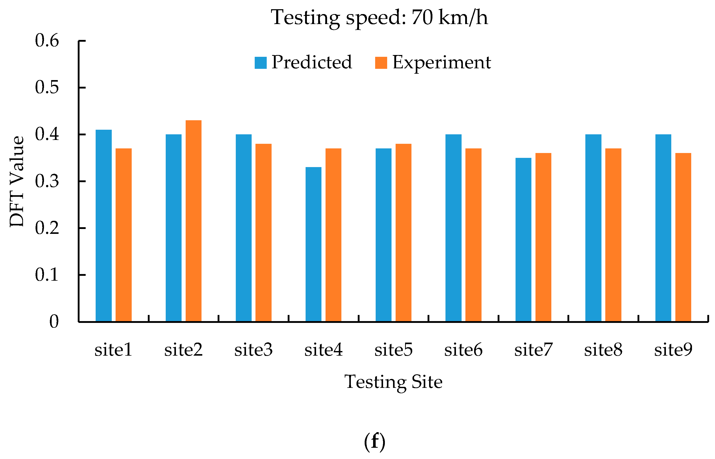 Materials 12 03821 g011c Materials 12 03821 g011c