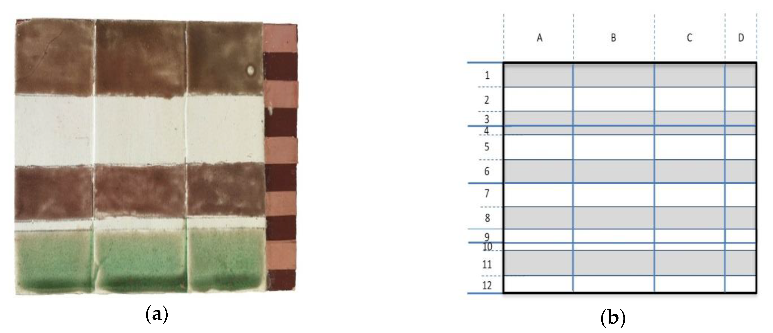 Materials 12 03822 g002