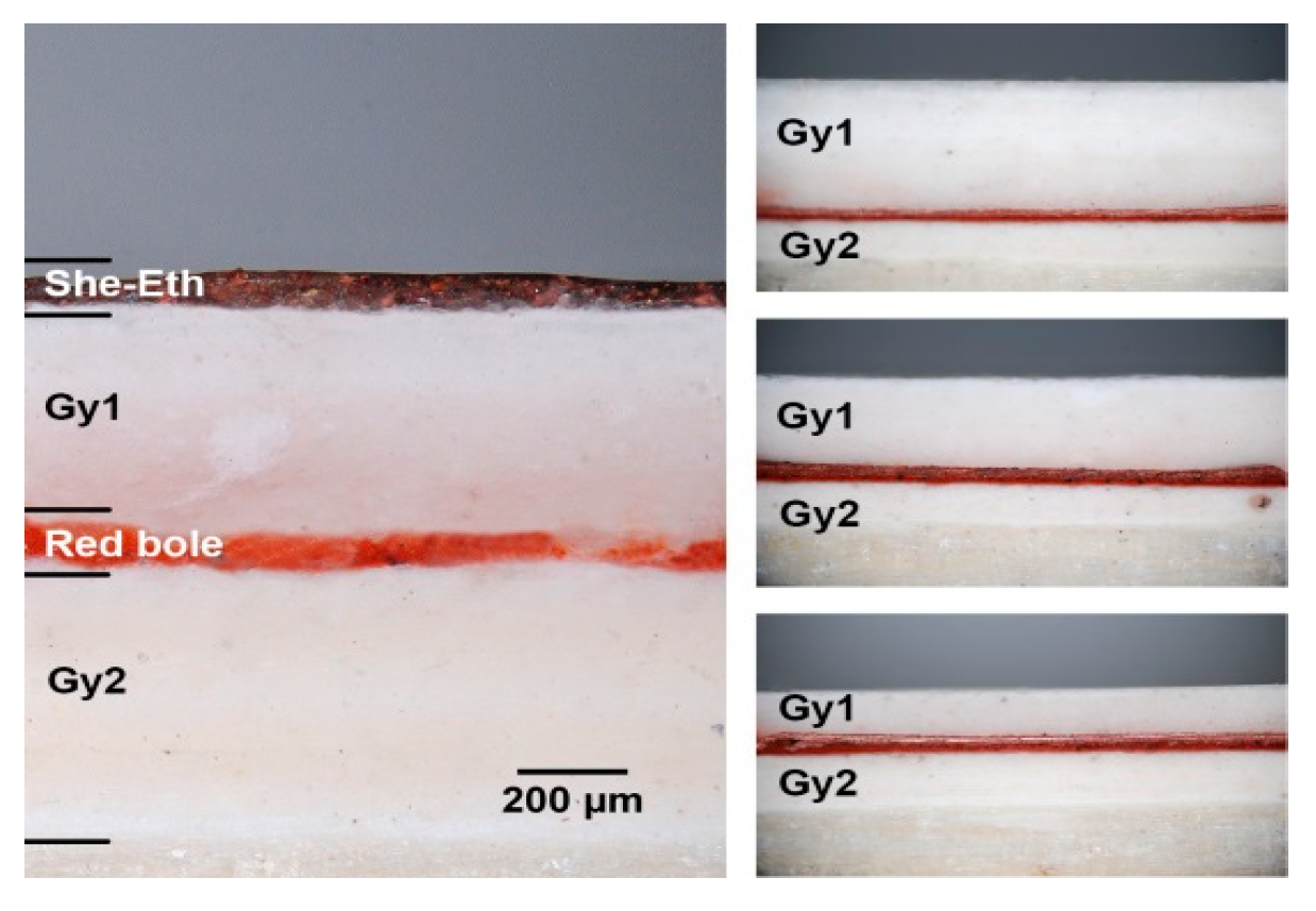 Materials 12 03822 g004