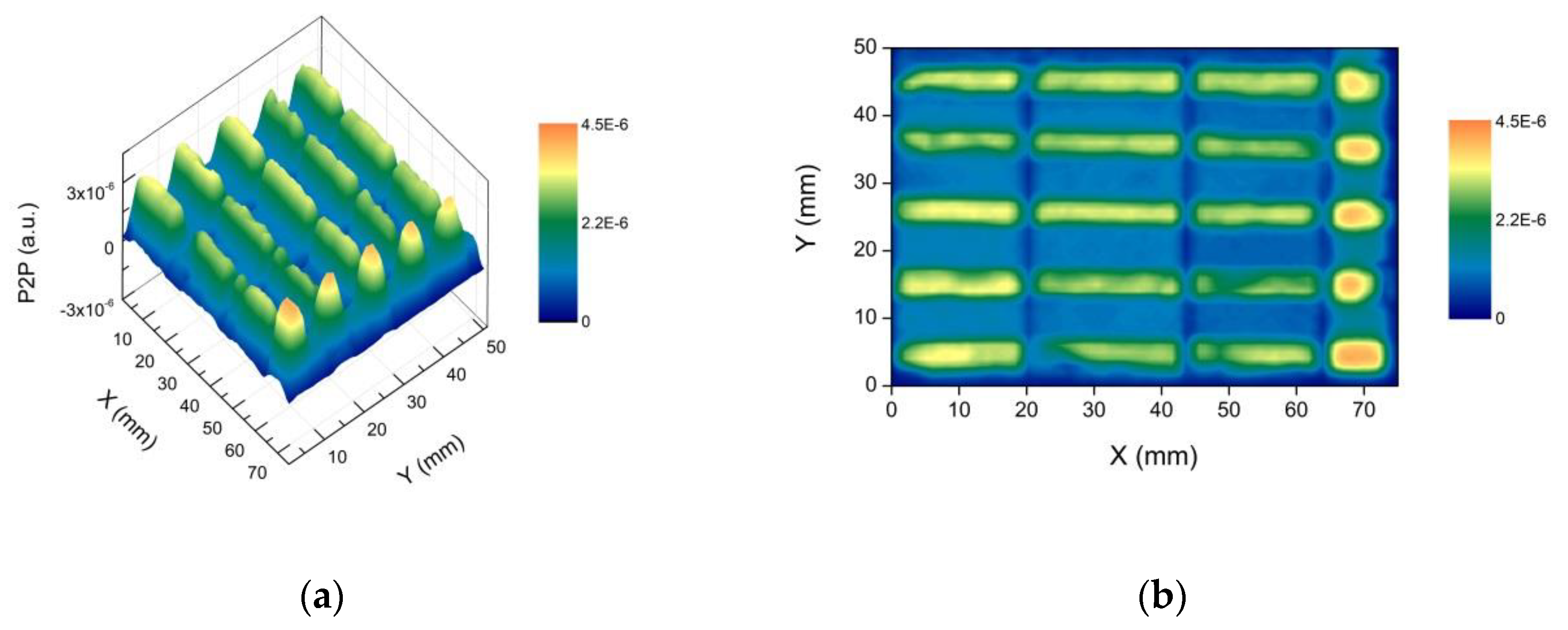 Materials 12 03822 g007