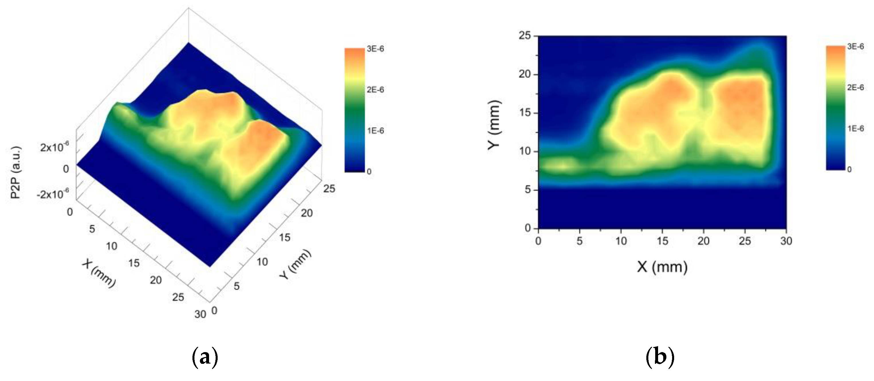 Materials 12 03822 g010