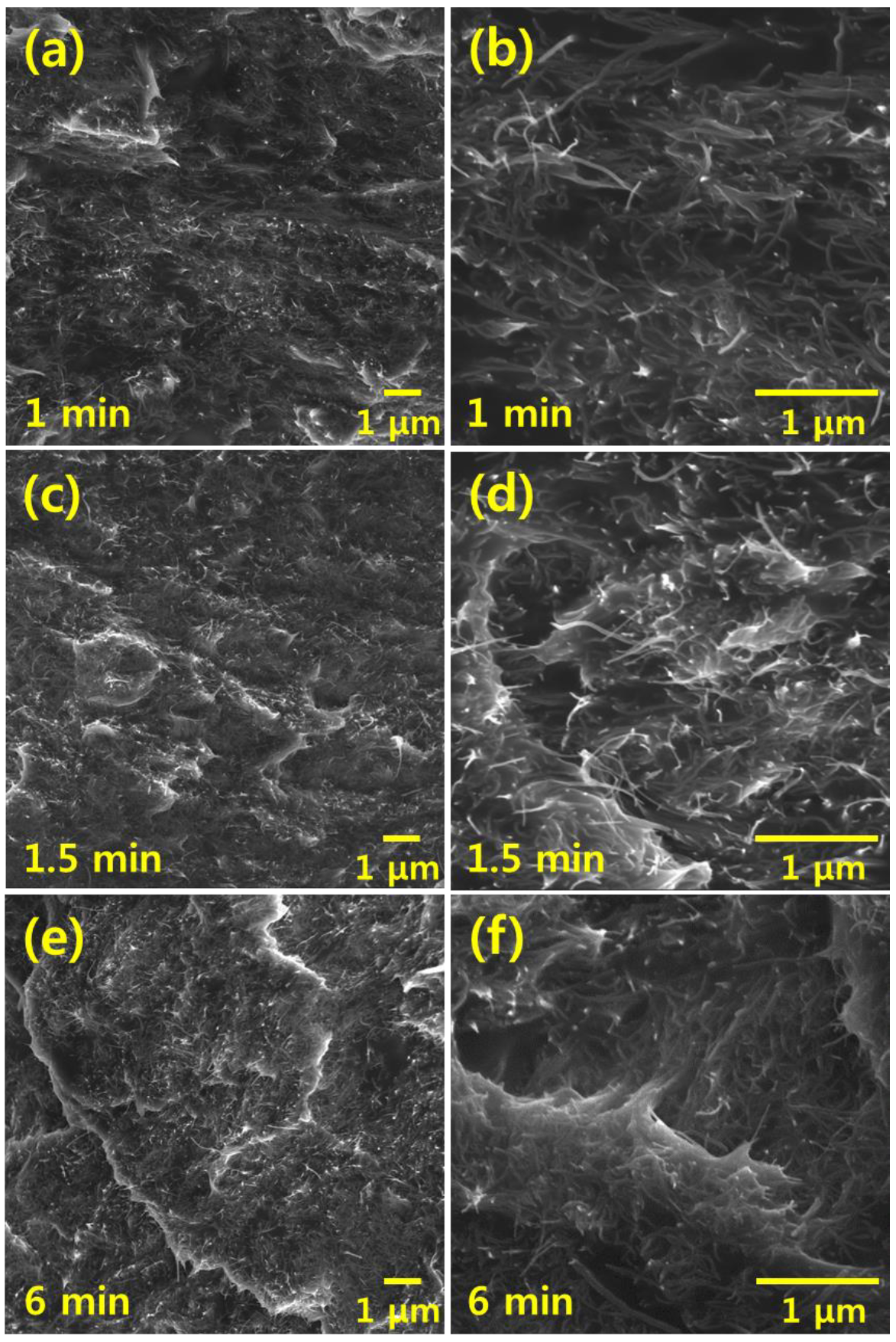 Materials 12 03823 g005