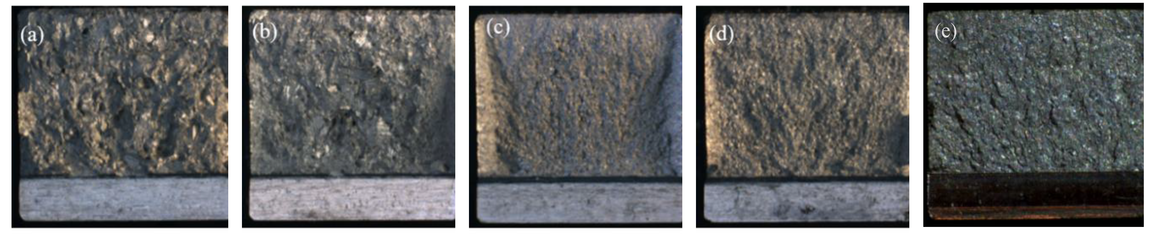 Materials 12 03824 g003 Materials 12 03824 g003