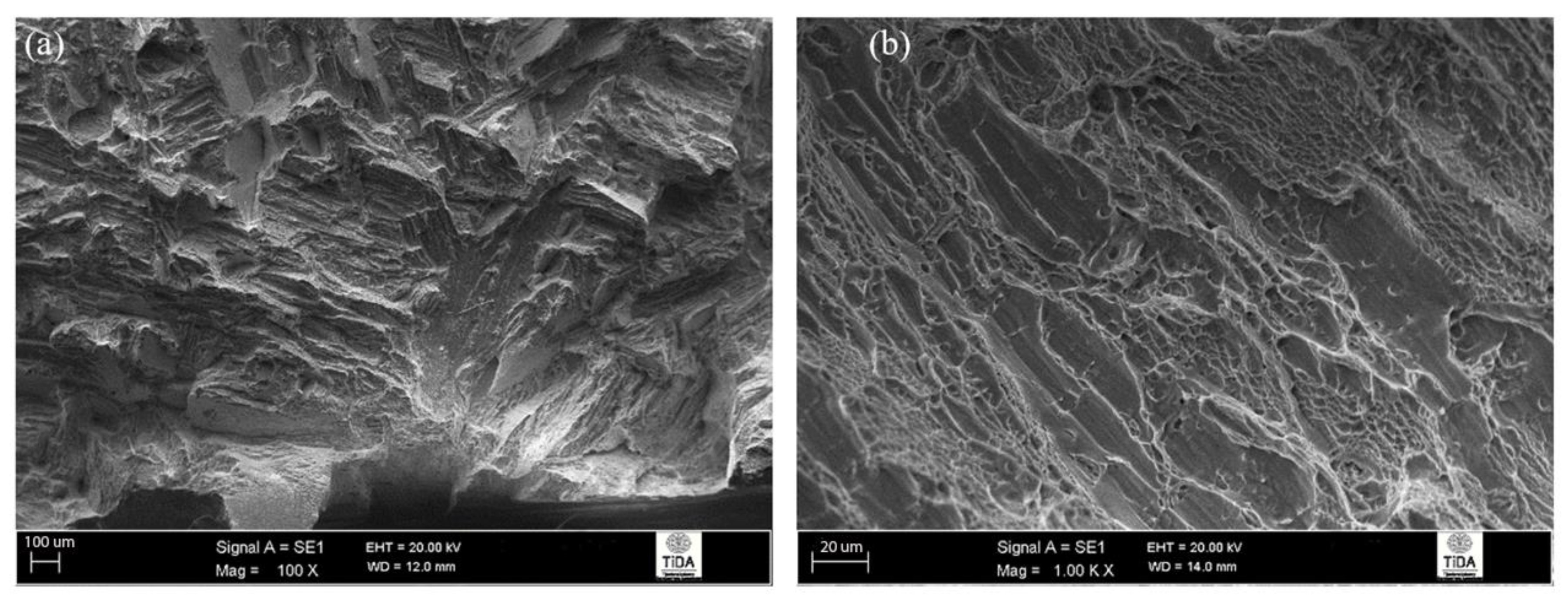 Materials 12 03824 g009 Materials 12 03824 g009