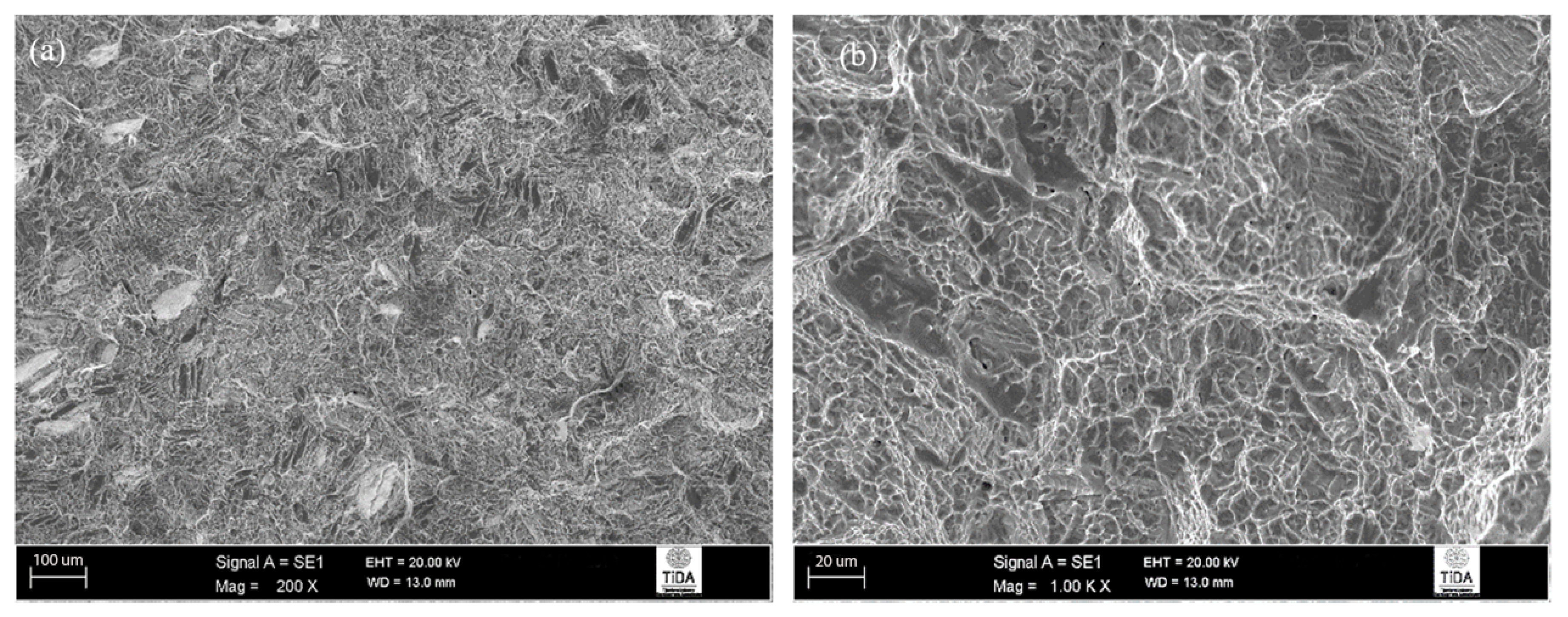 Materials 12 03824 g012 Materials 12 03824 g012