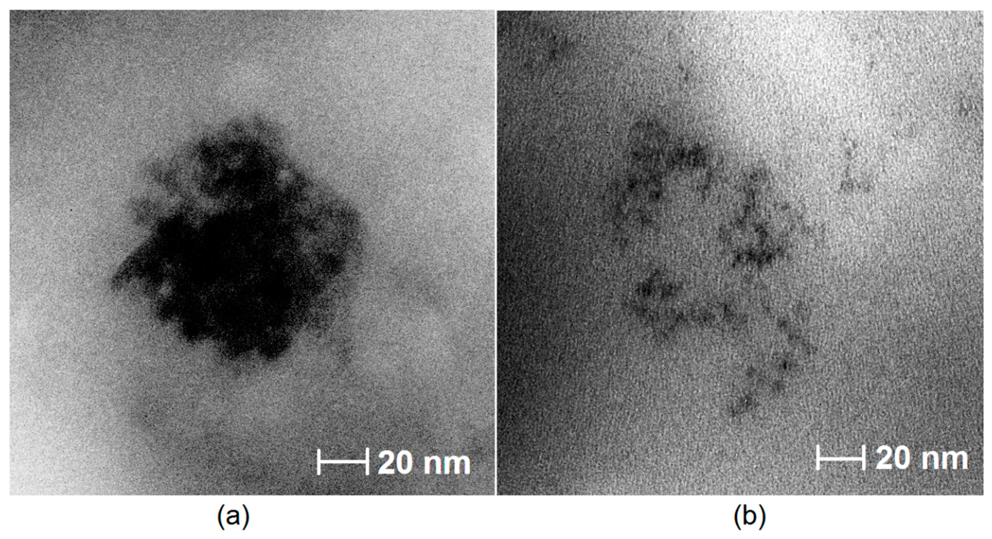 Materials 12 03825 g006