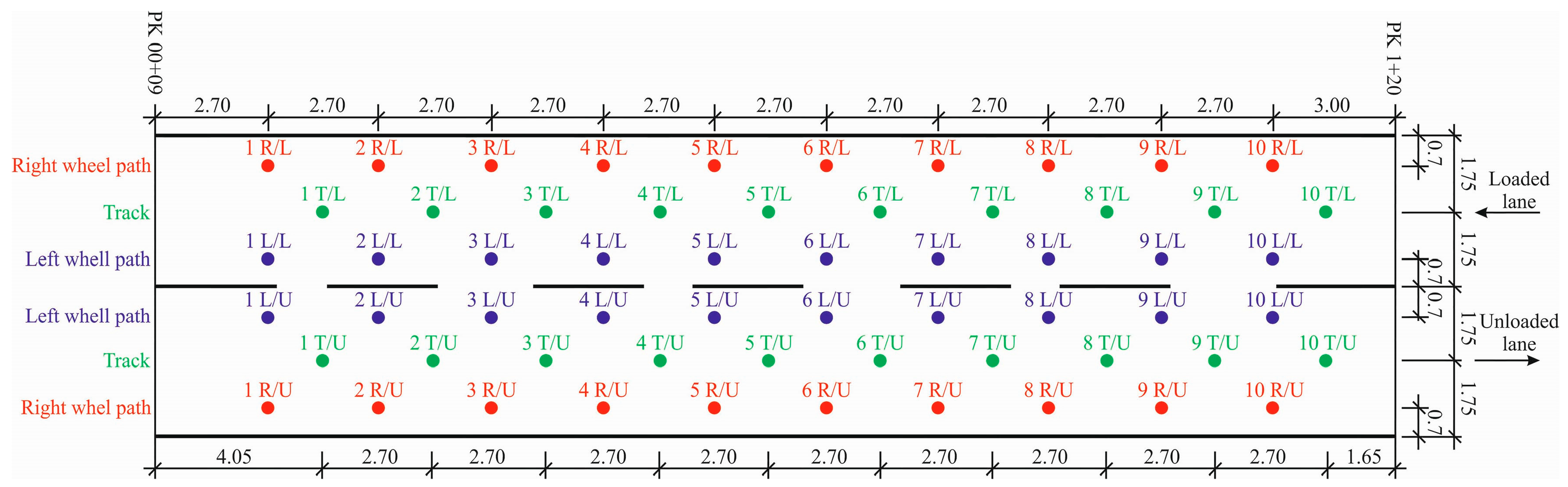 Materials 12 03826 g002