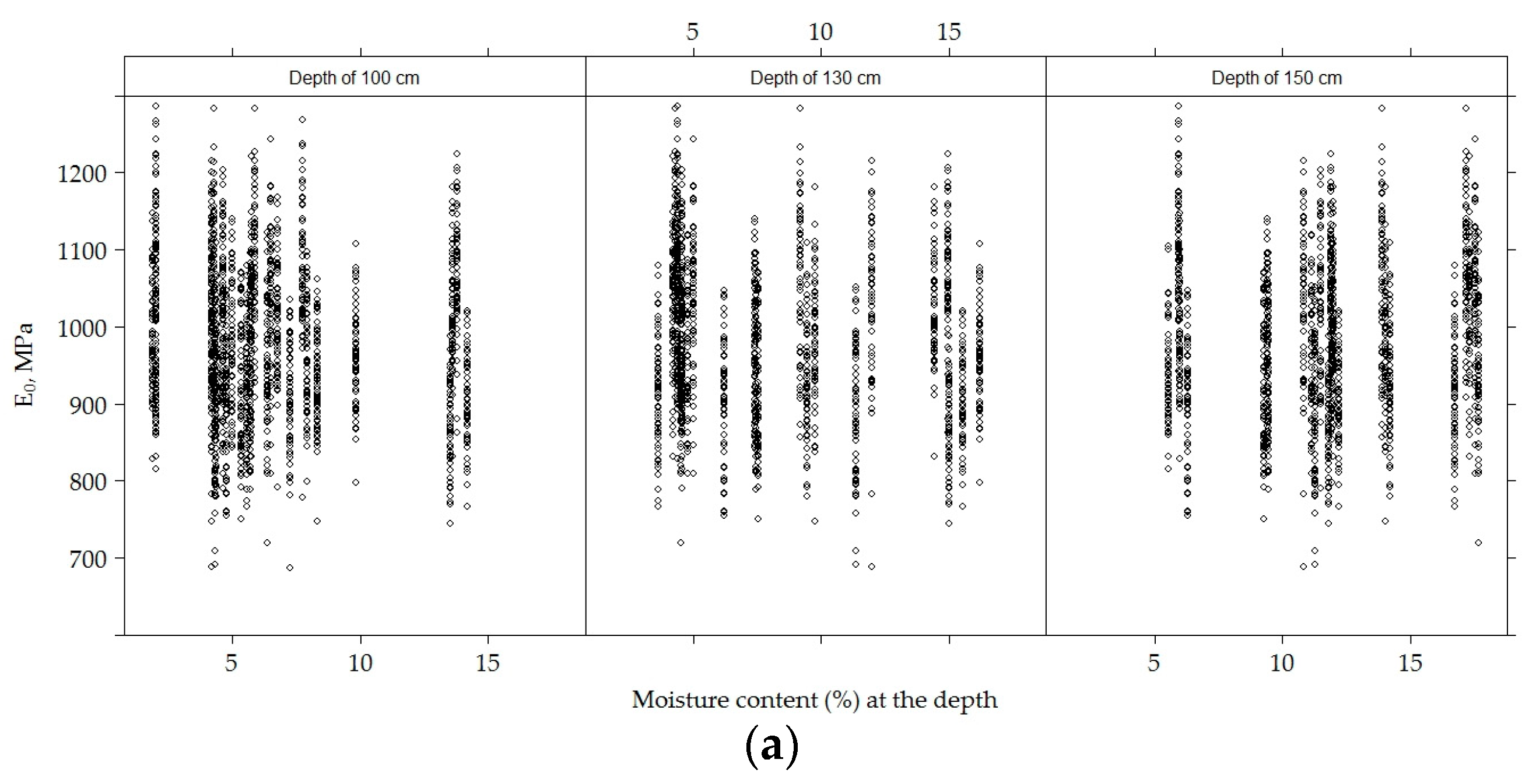 Materials 12 03826 g024a
