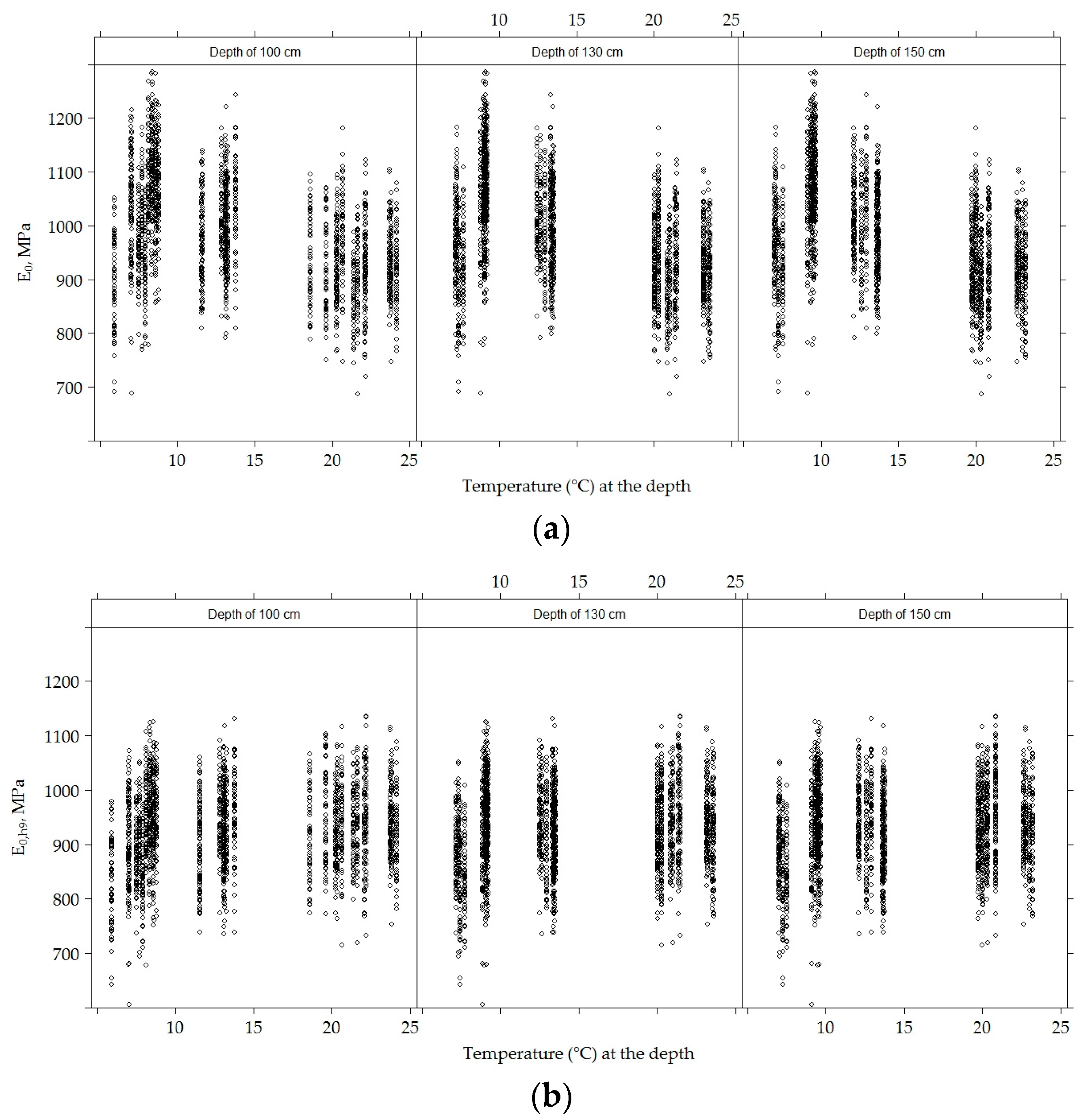 Materials 12 03826 g025