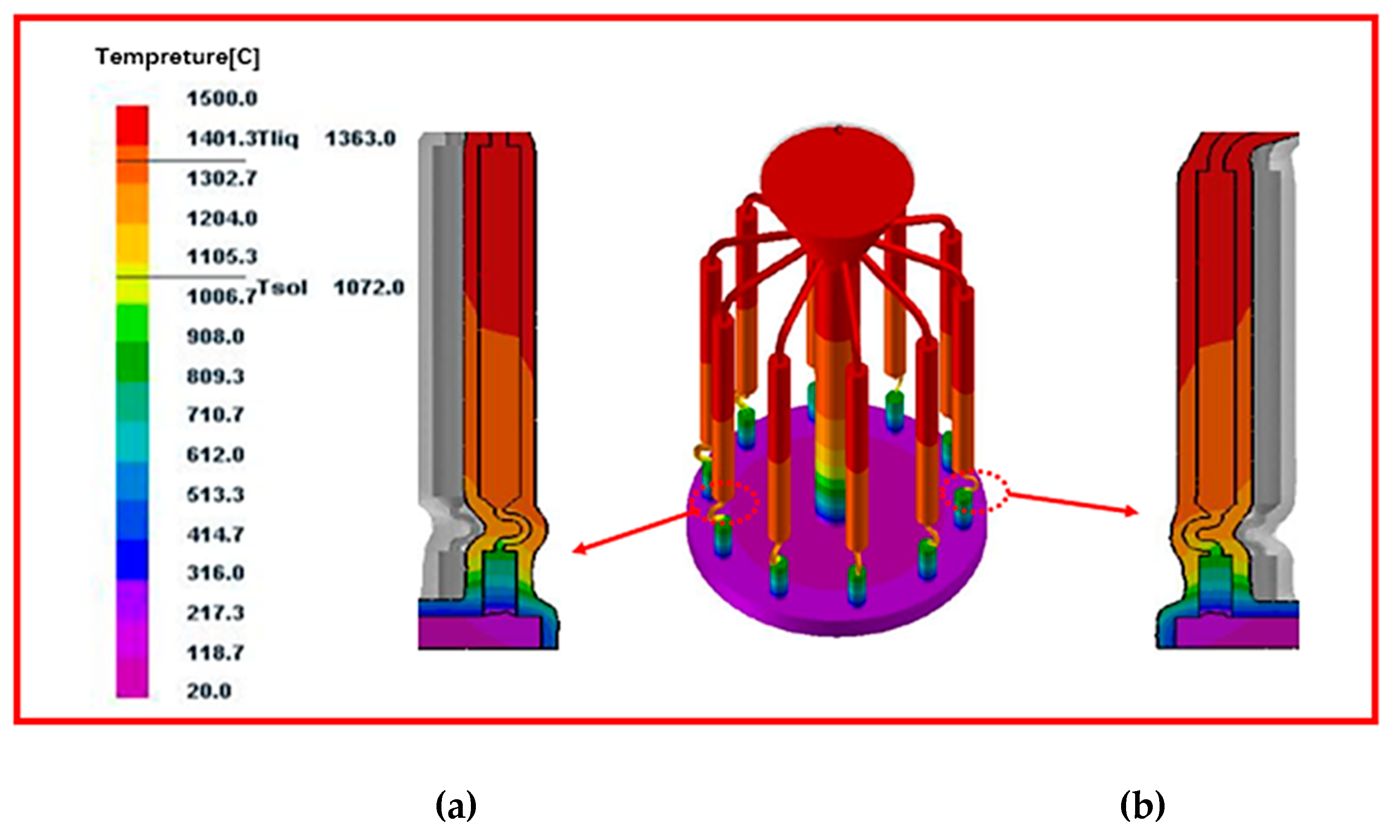 Materials 12 03829 g005 550