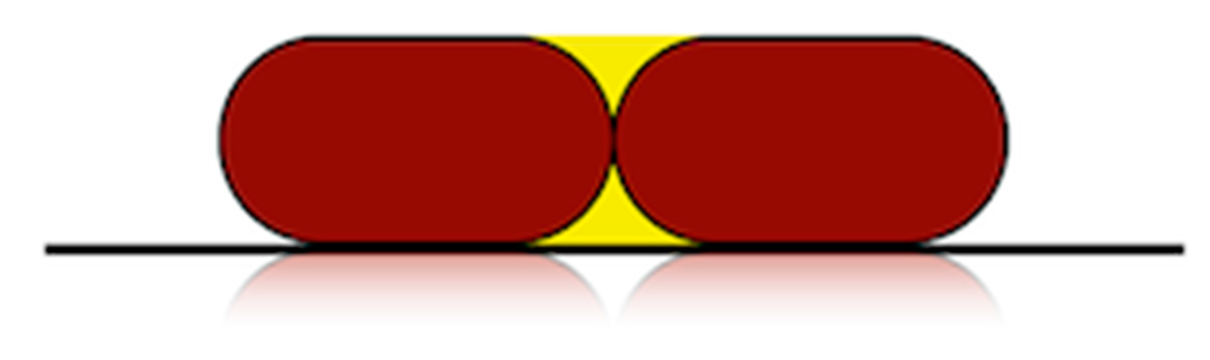 Materials 12 03834 g001 Materials 12 03834 g001