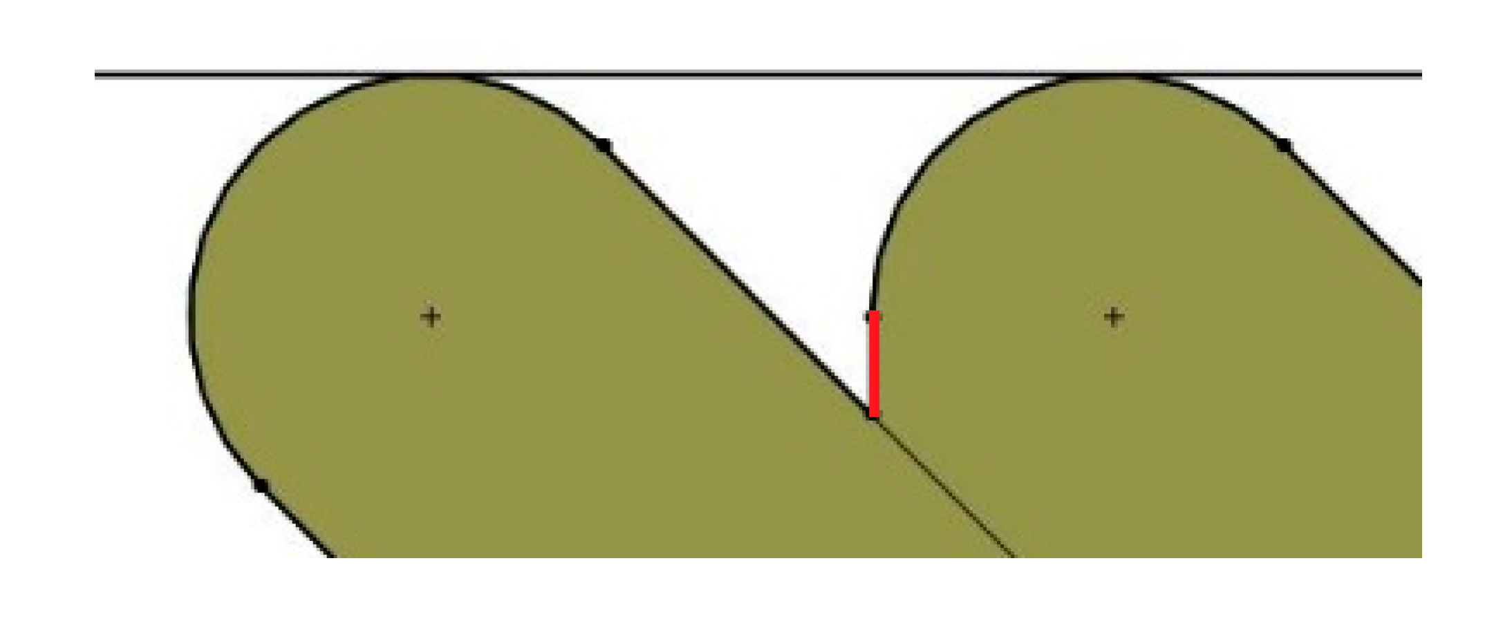 Materials 12 03834 g002 Materials 12 03834 g002