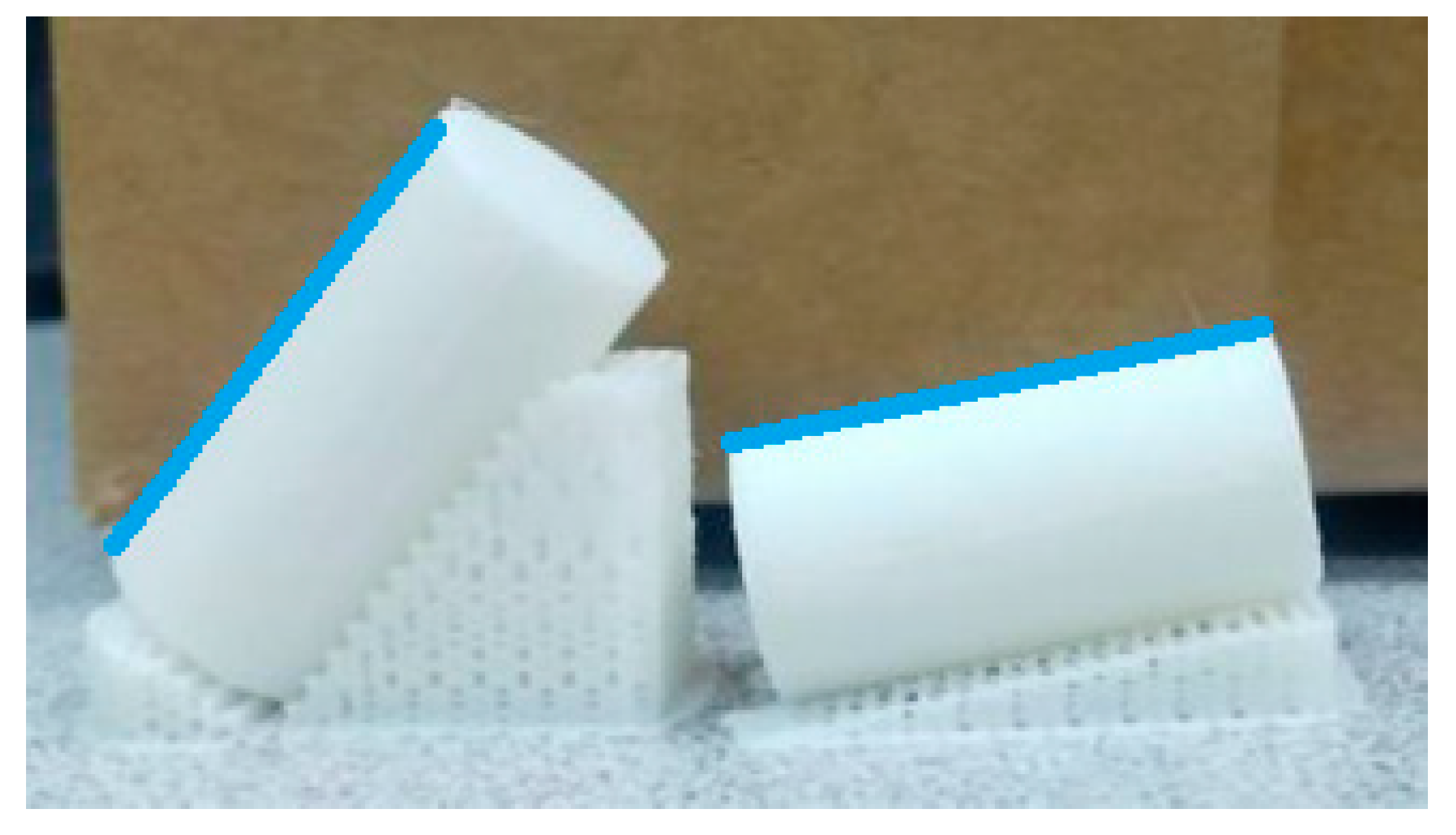 Materials 12 03834 g007 Materials 12 03834 g007