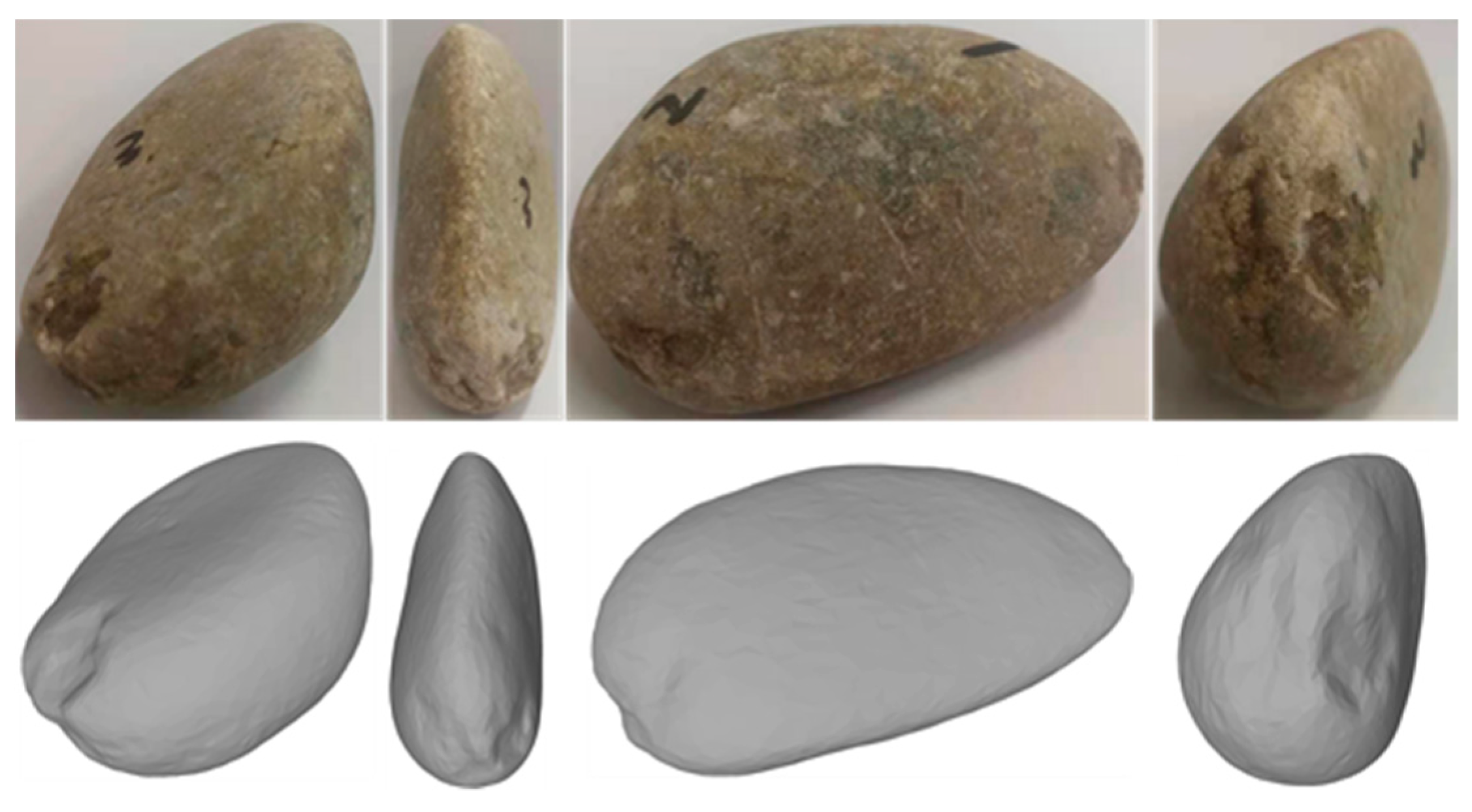 Materials 12 03835 g002