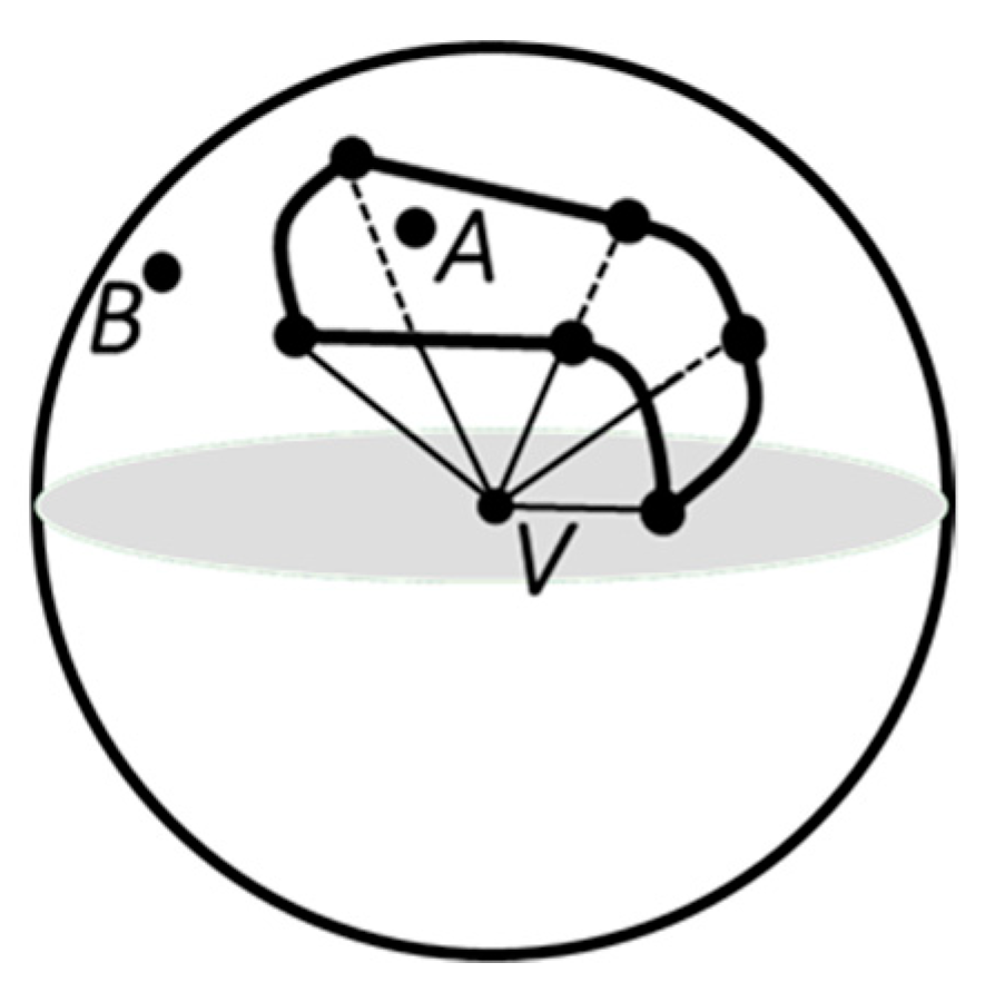 Materials 12 03835 g008