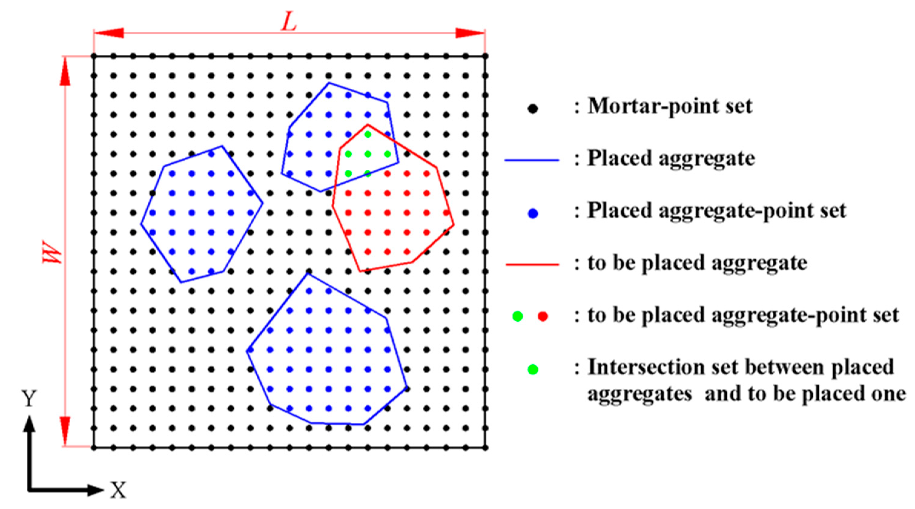 Materials 12 03835 g009