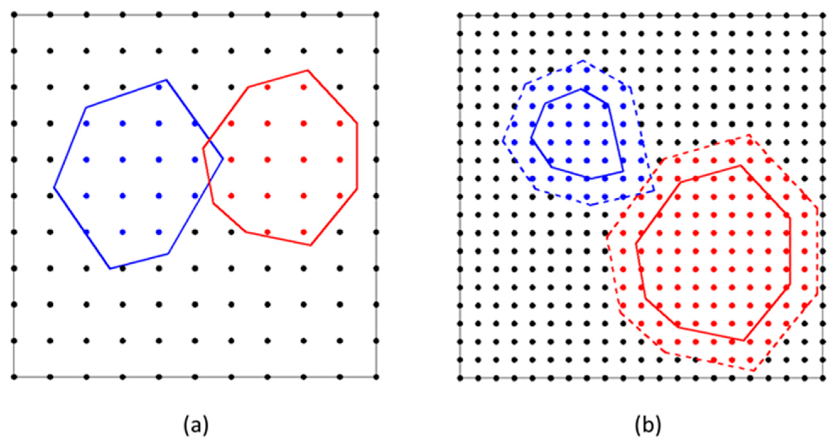 Materials 12 03835 g011