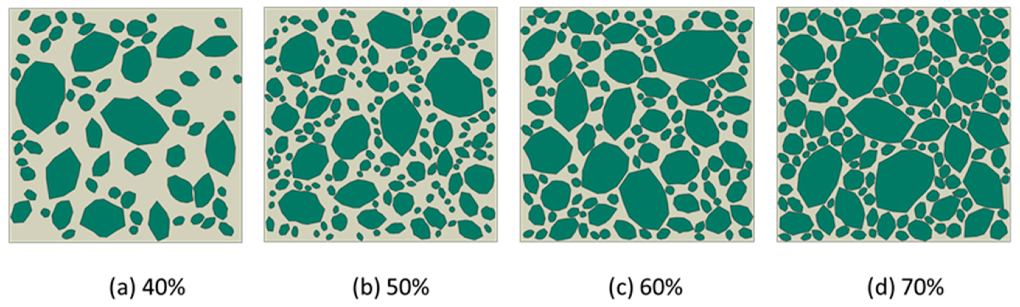 Materials 12 03835 g013