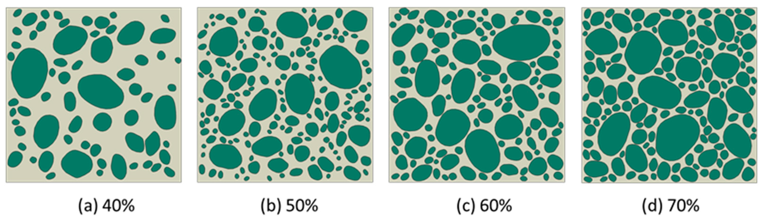 Materials 12 03835 g016