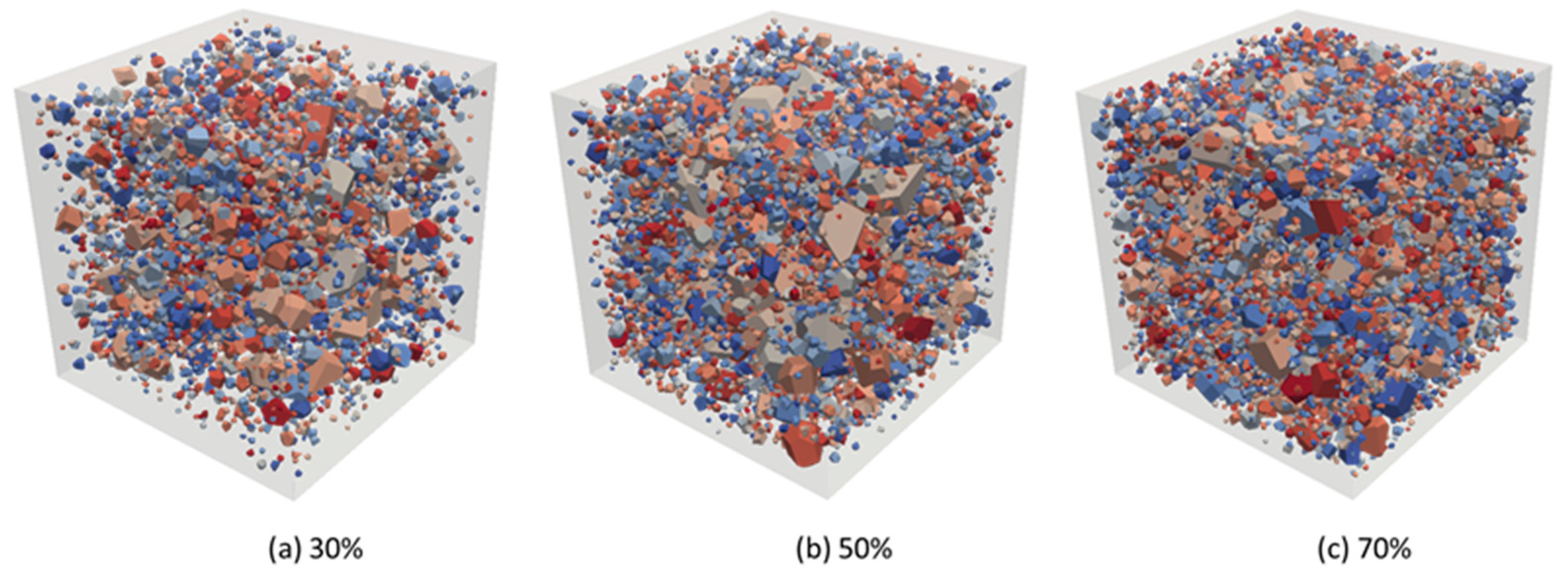 Materials 12 03835 g019