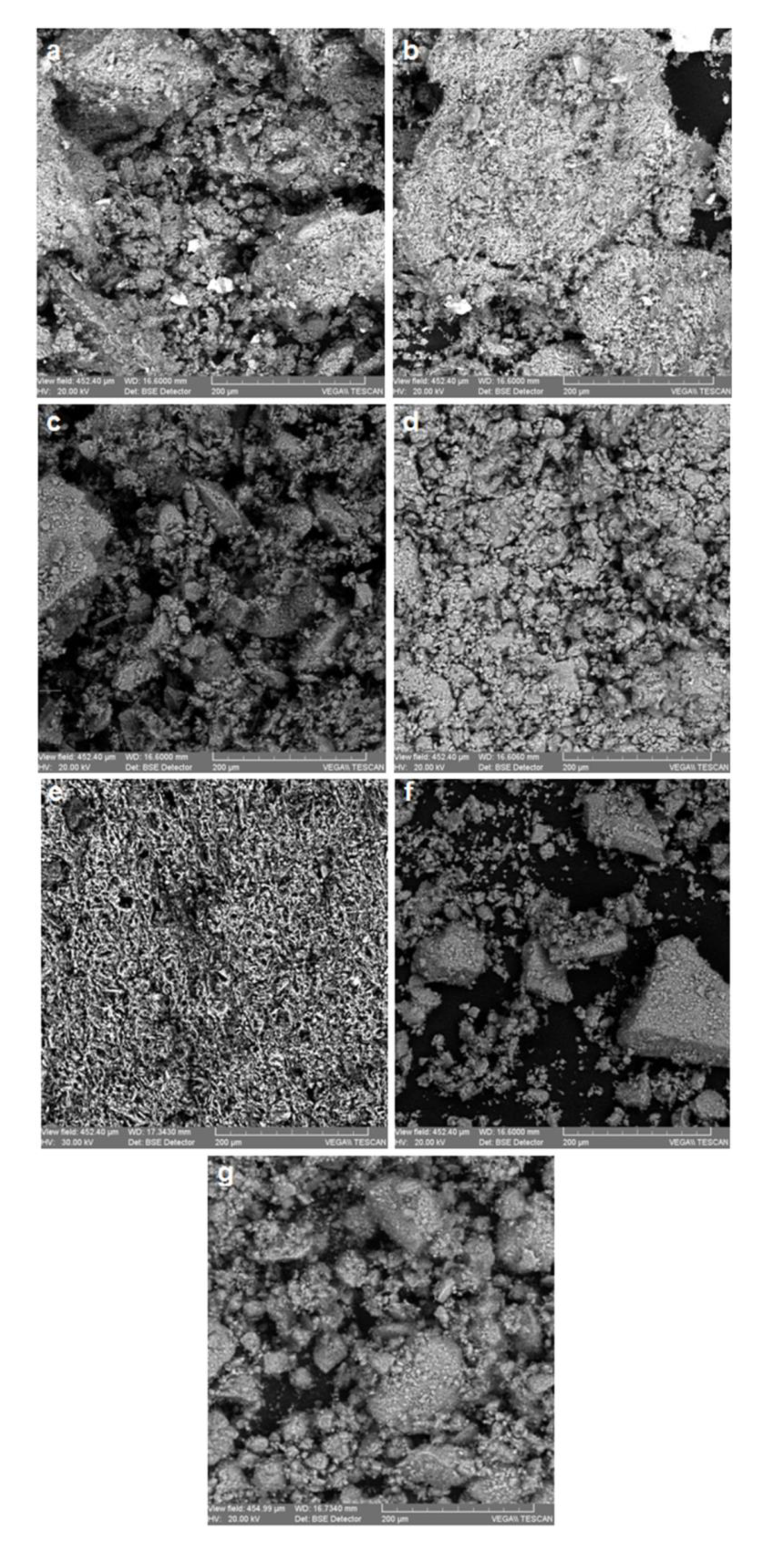 Materials 12 03836 g002 Materials 12 03836 g002