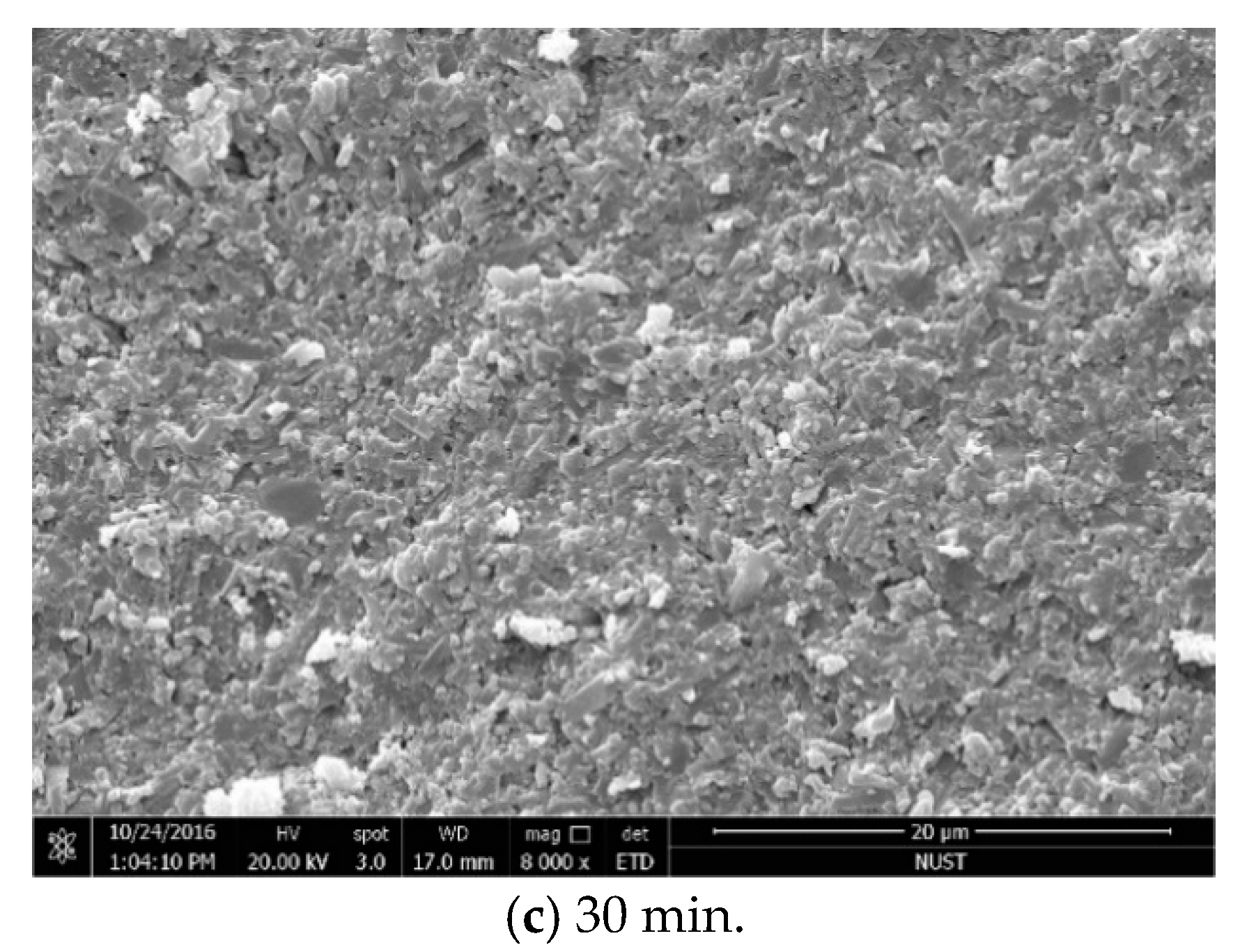 Materials 12 03837 g009b