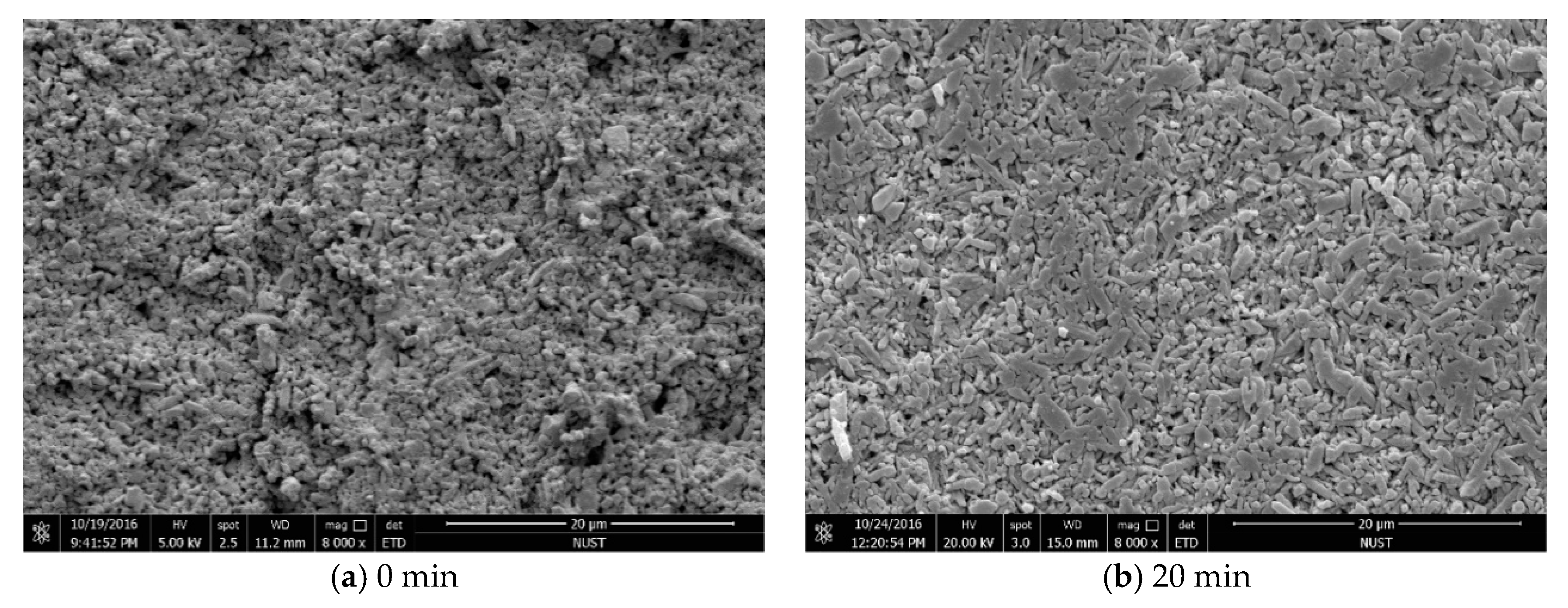 Materials 12 03837 g010a