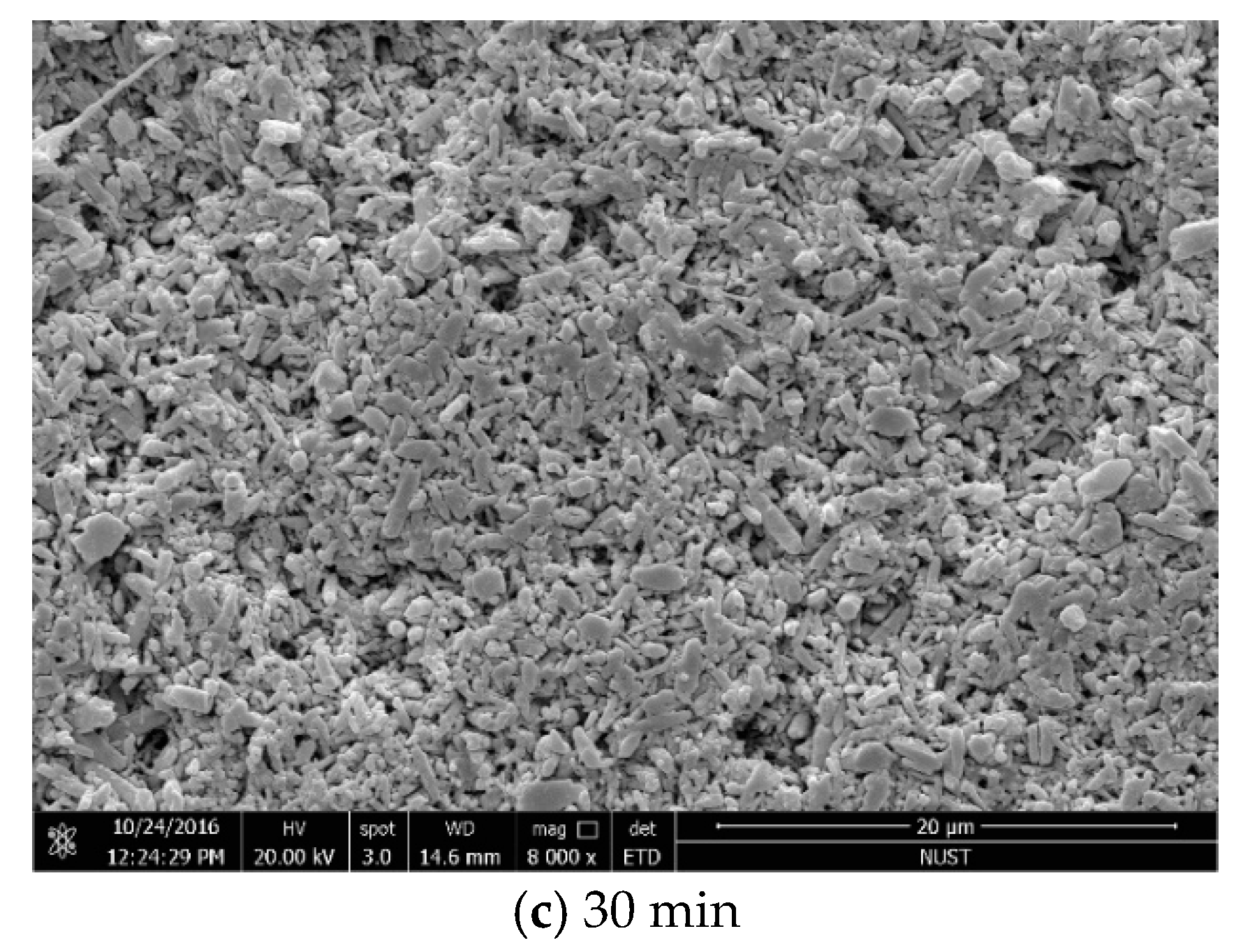 Materials 12 03837 g010b