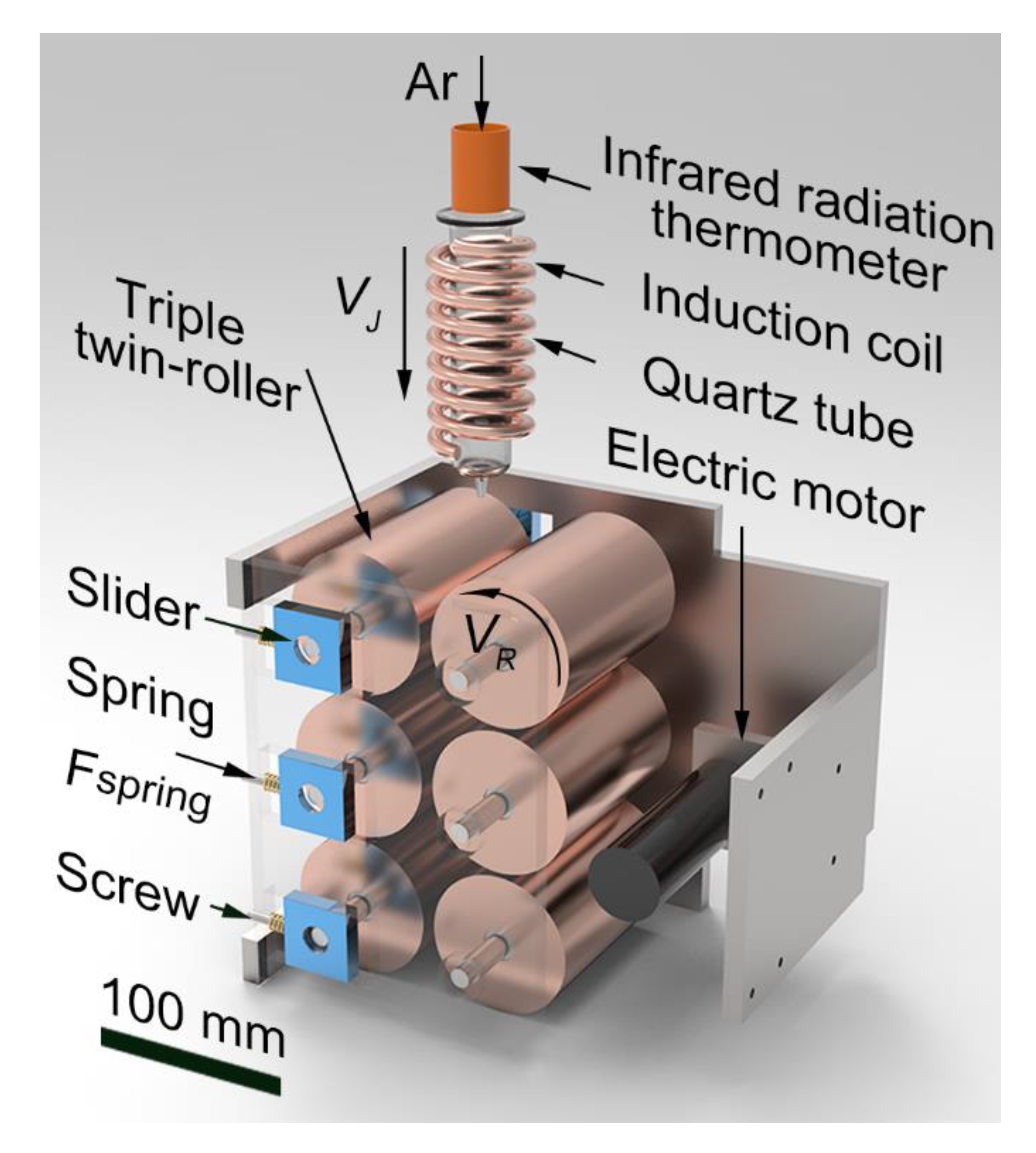 Materials 12 03842 g001