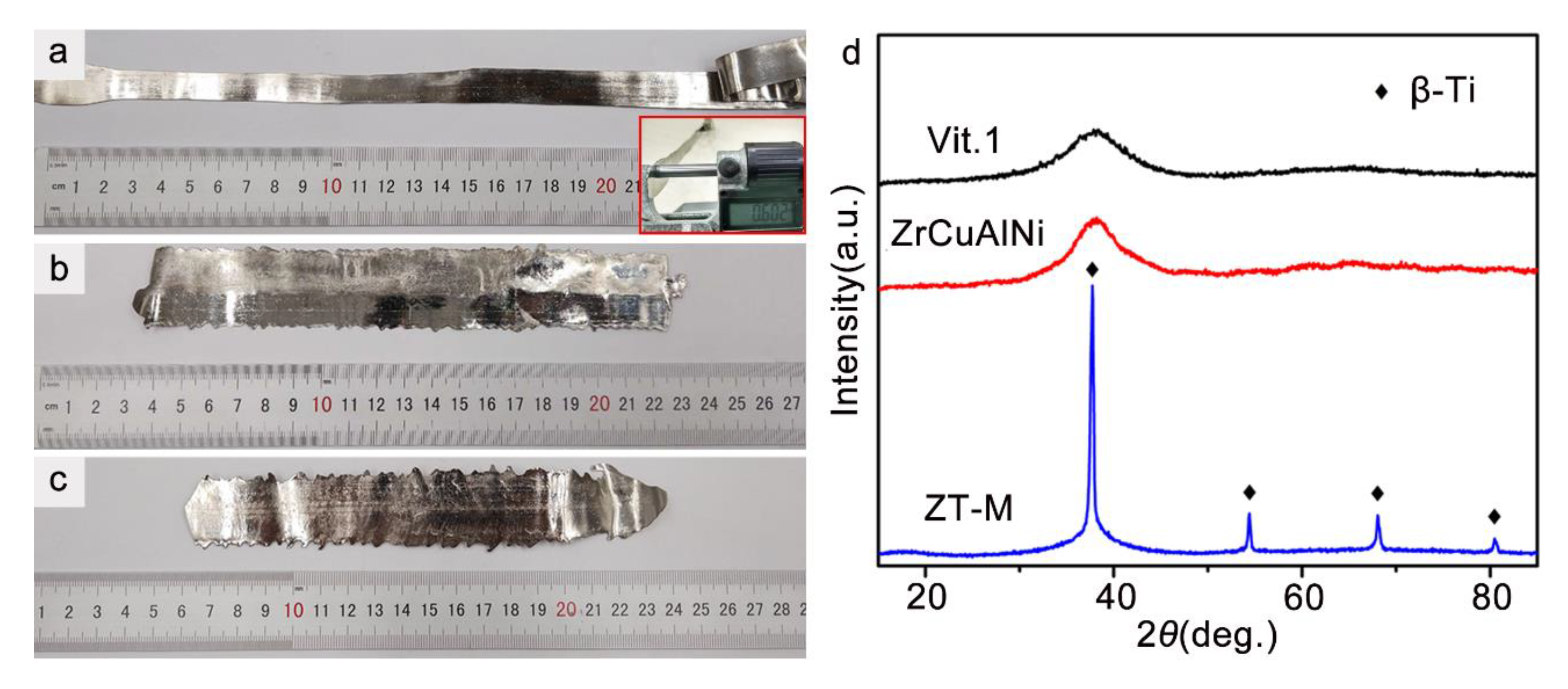 Materials 12 03842 g002