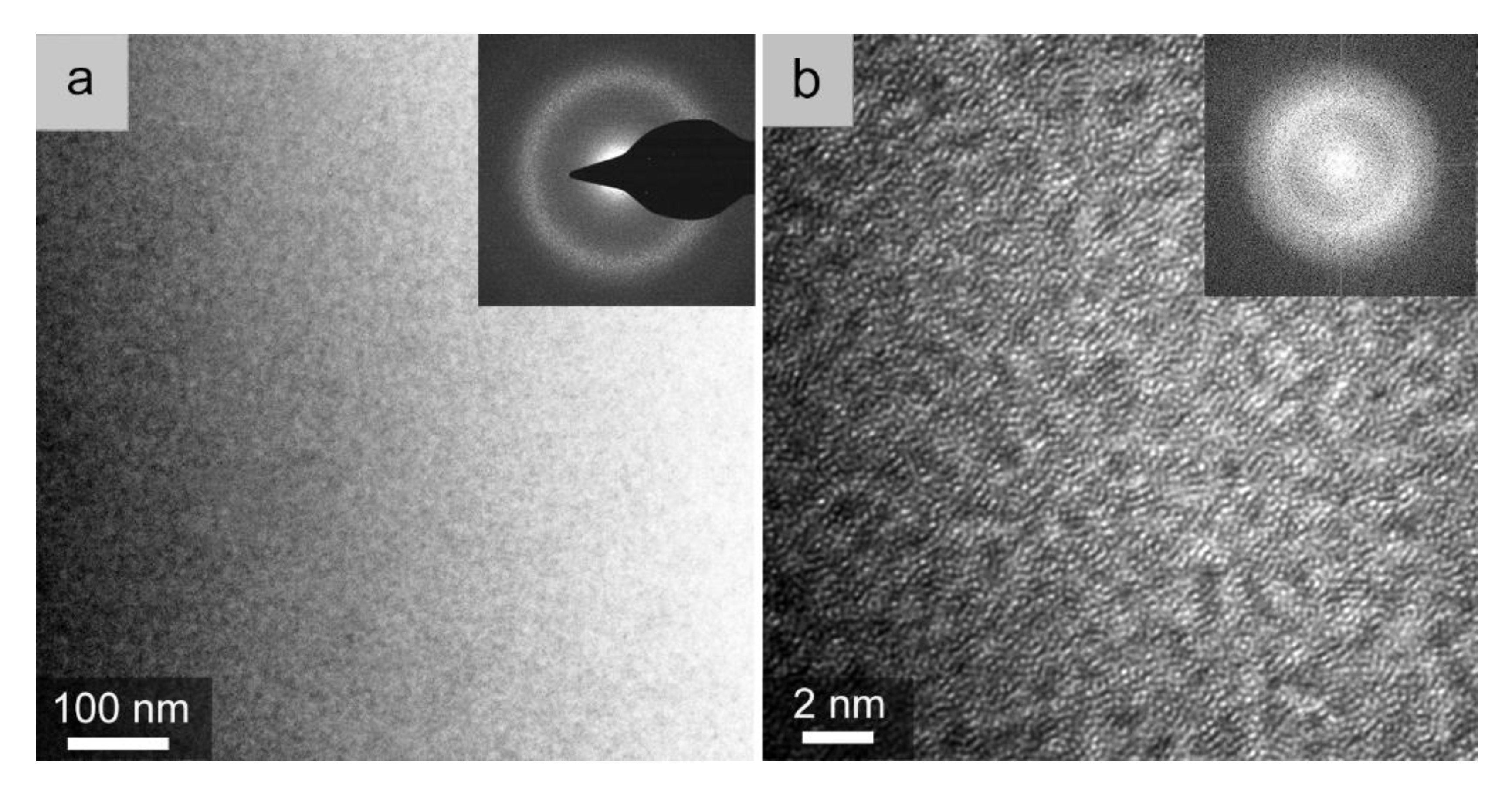 Materials 12 03842 g003