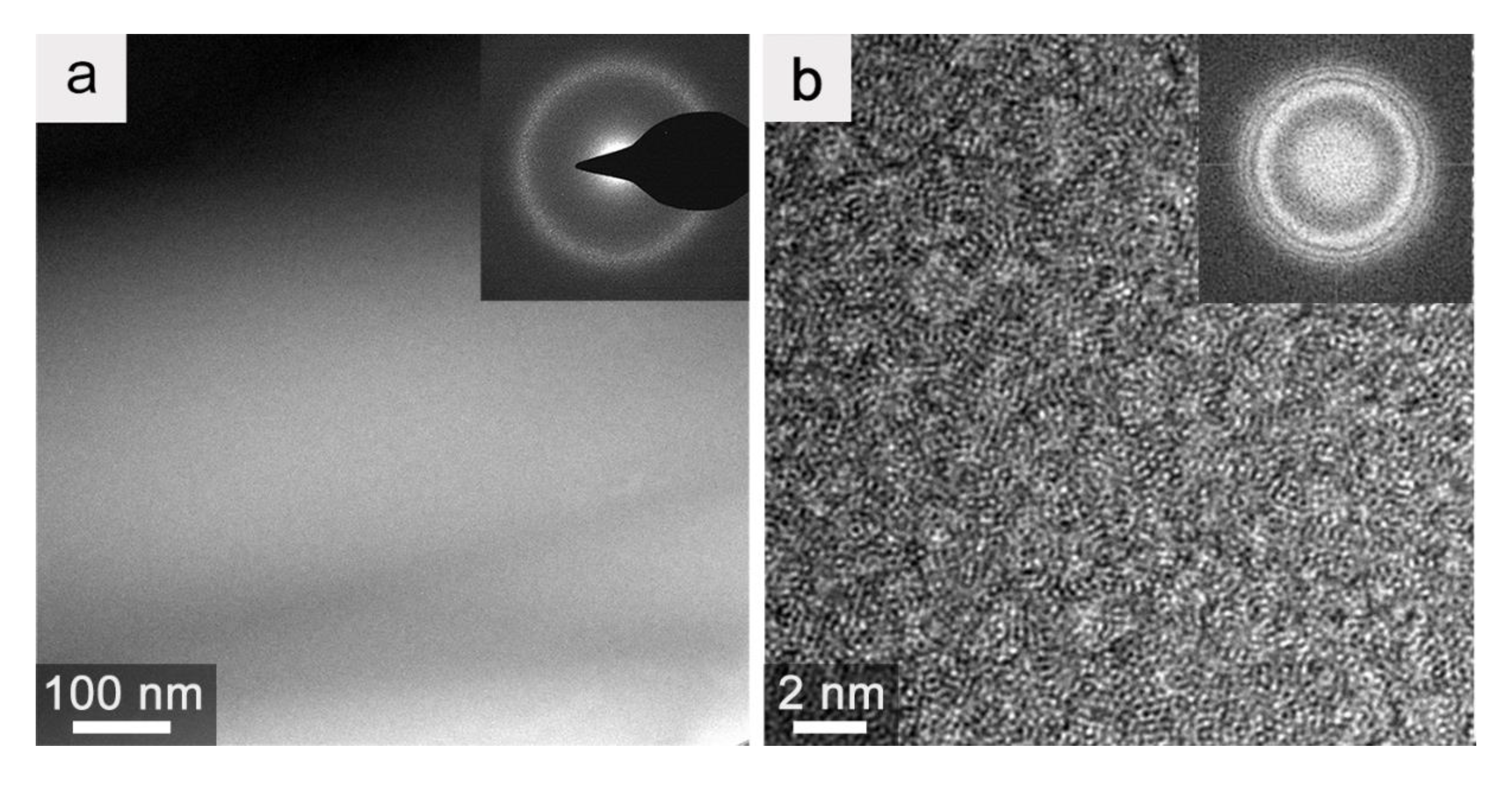 Materials 12 03842 g005