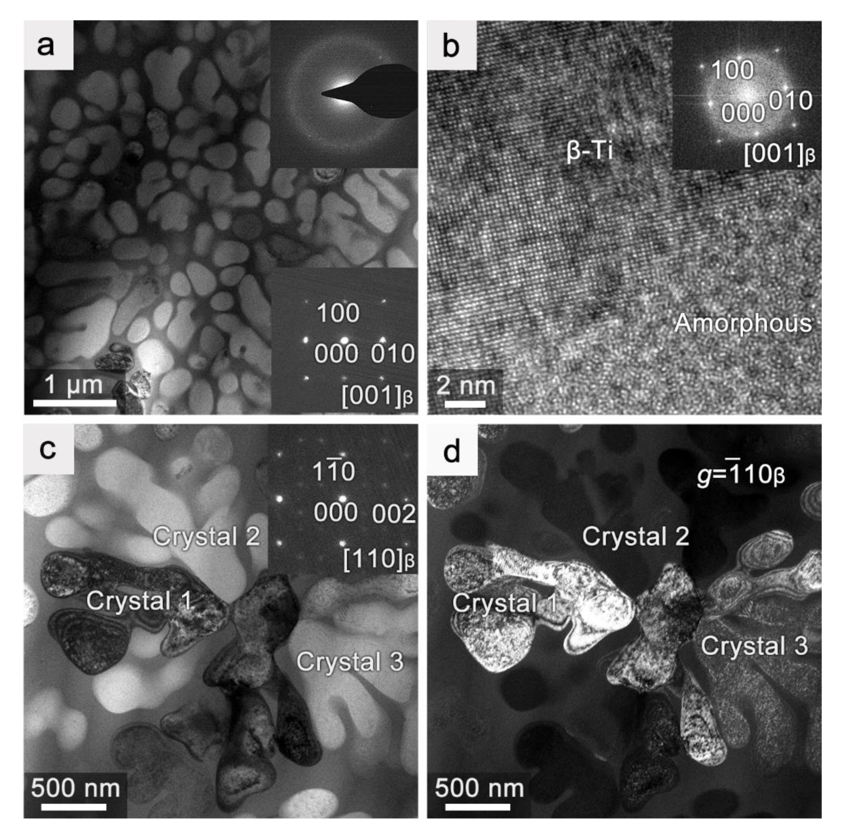 Materials 12 03842 g006