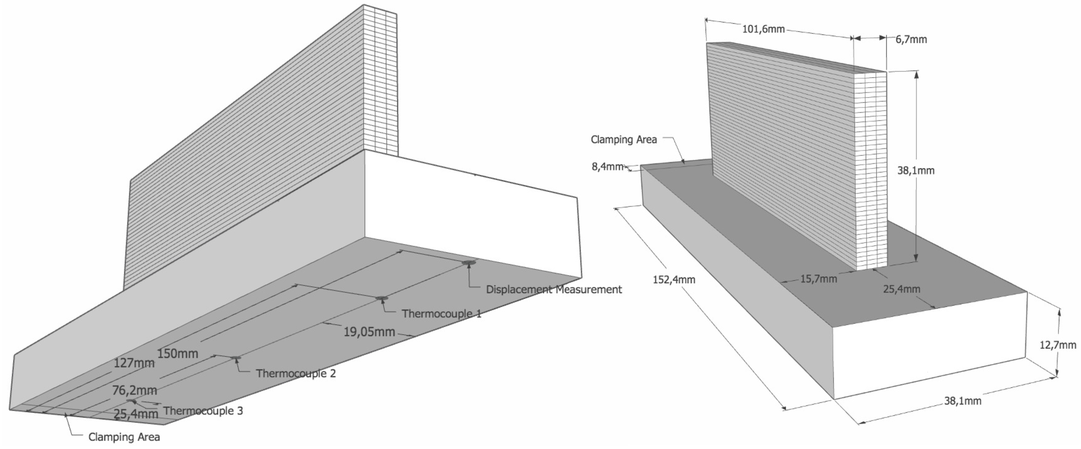 Materials 12 03844 g005 Materials 12 03844 g005