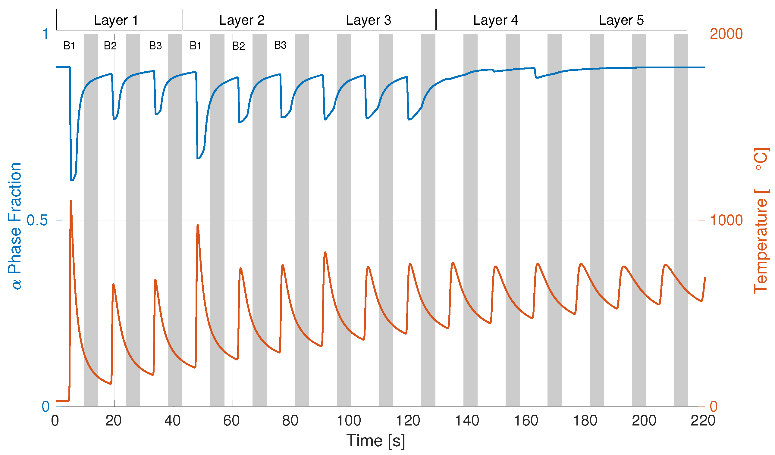 Materials 12 03844 g013 Materials 12 03844 g013