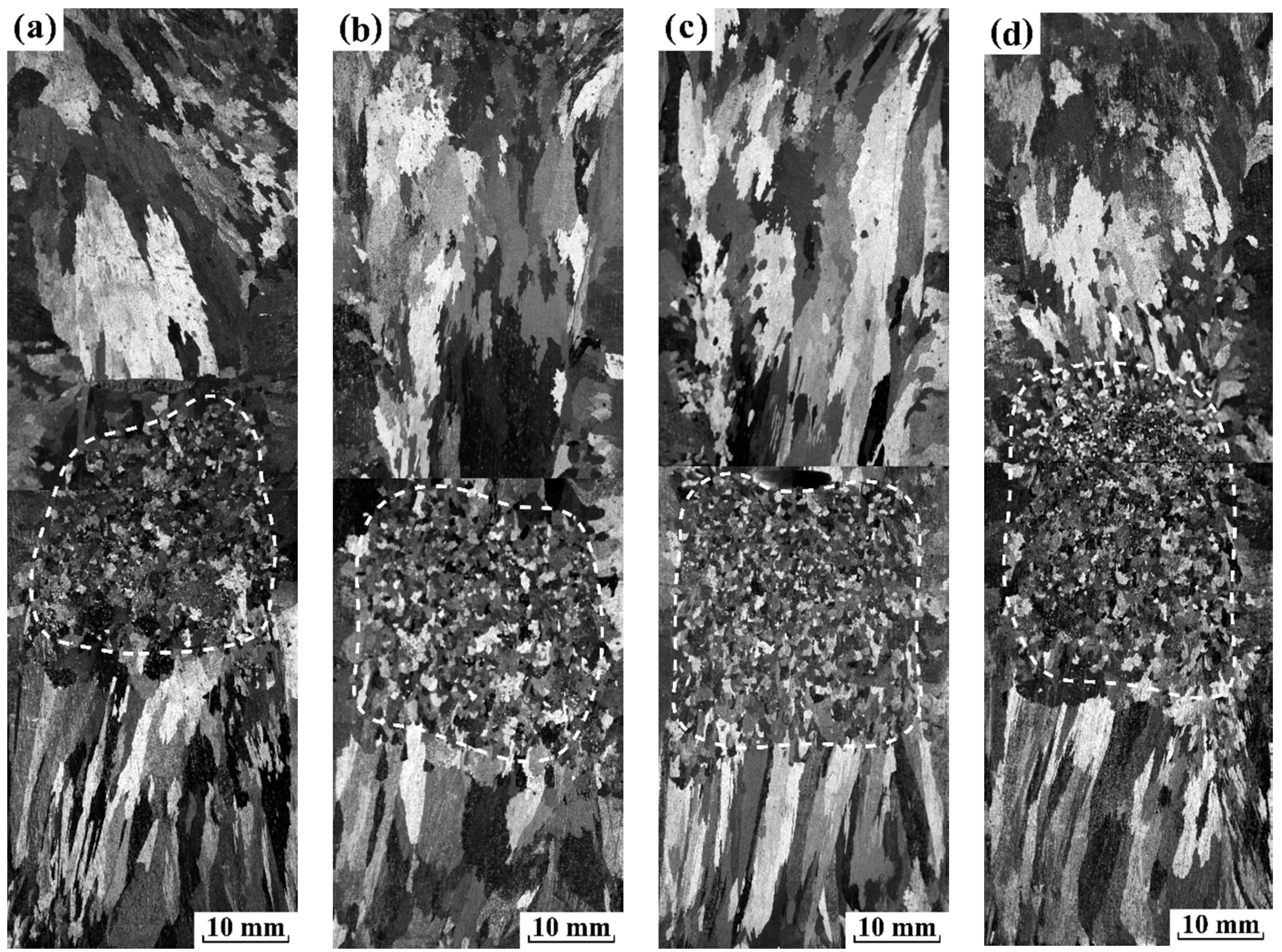 Materials 12 03846 g004