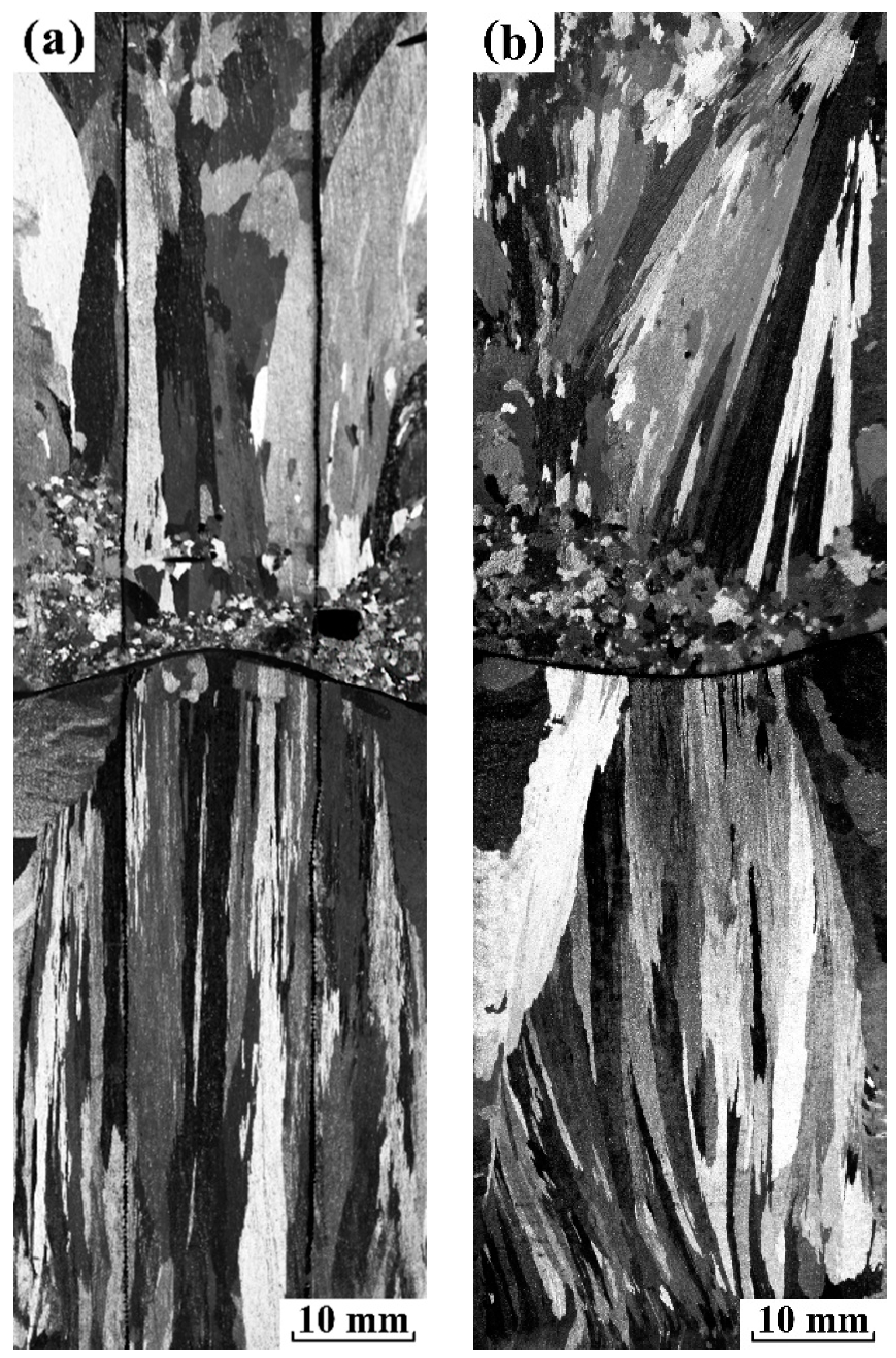 Materials 12 03846 g007