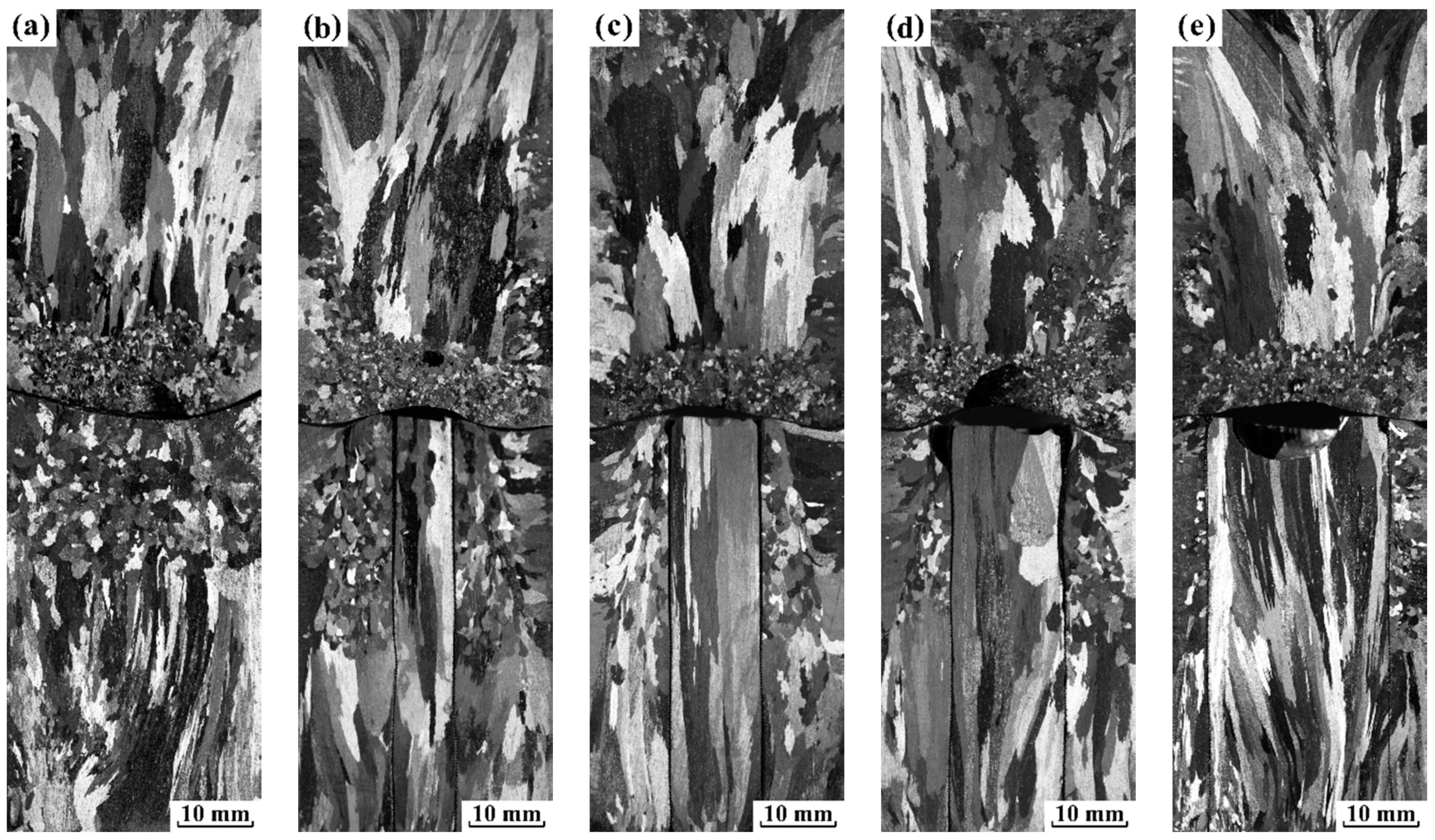 Materials 12 03846 g008