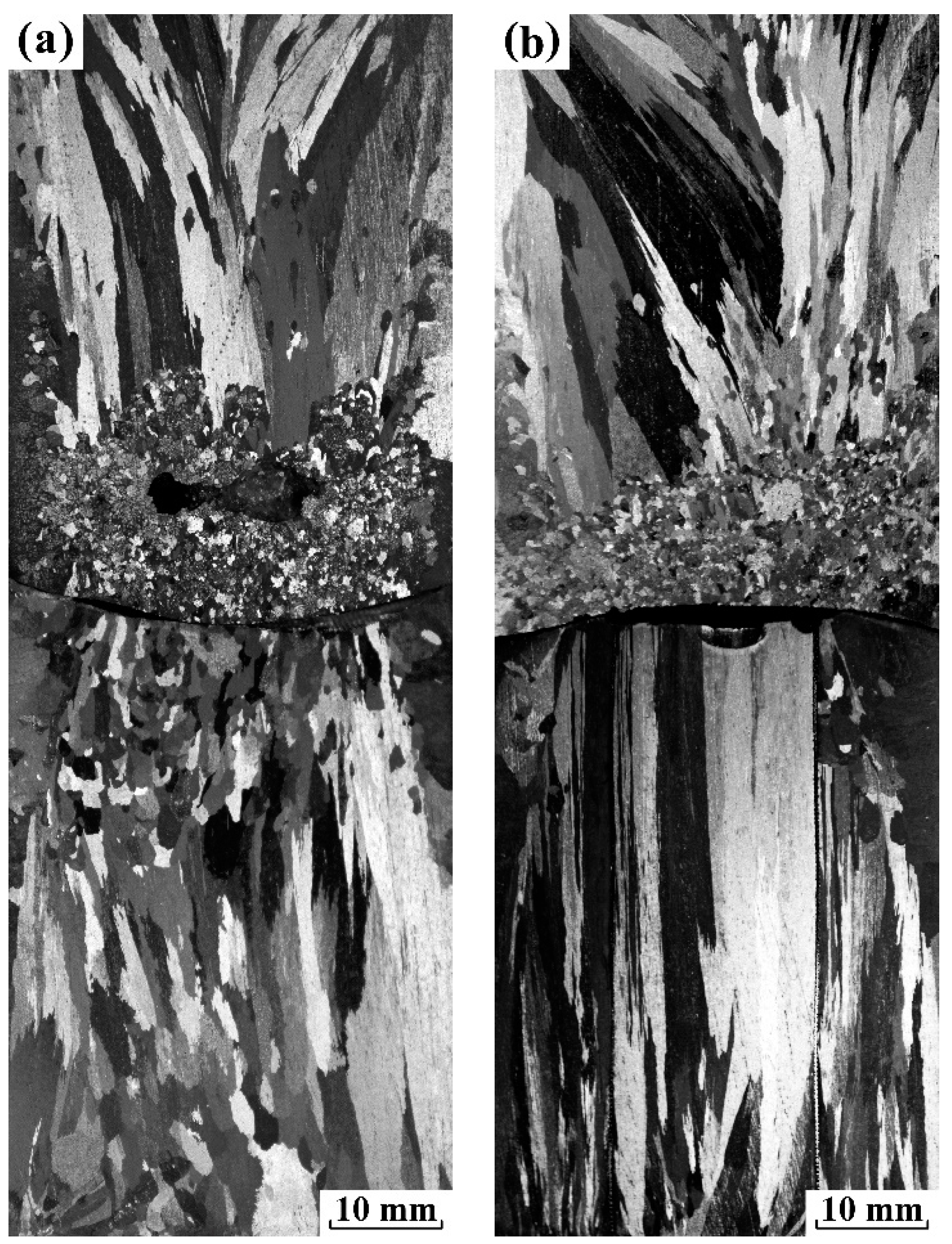 Materials 12 03846 g013