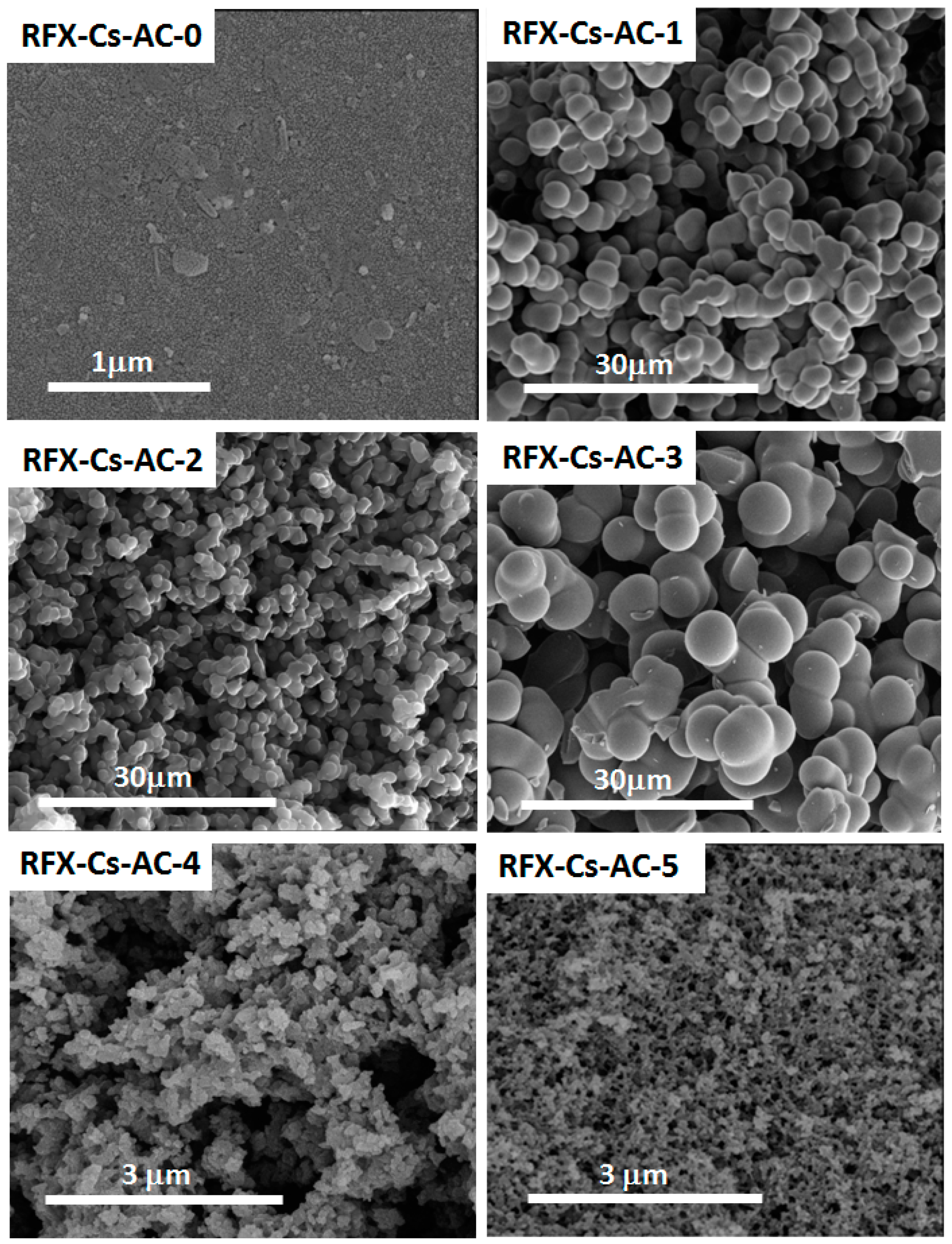 Materials 12 03847 g002