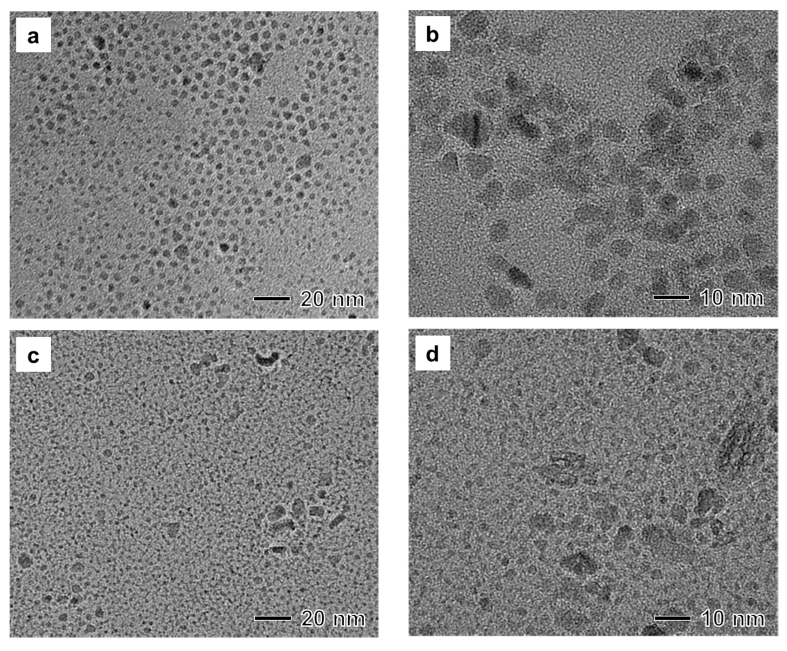 Materials 12 03850 g002