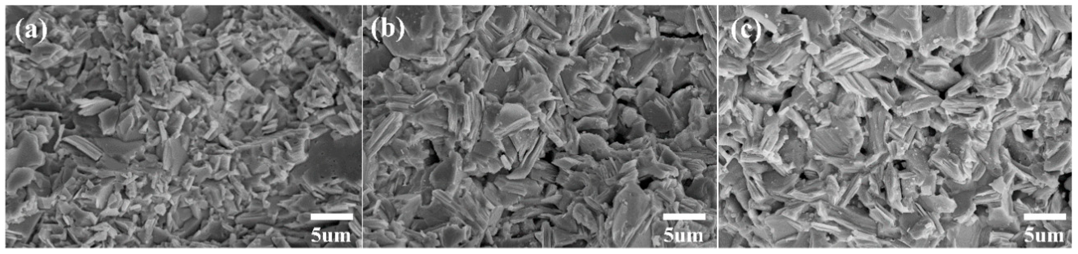 Materials 12 03854 g002