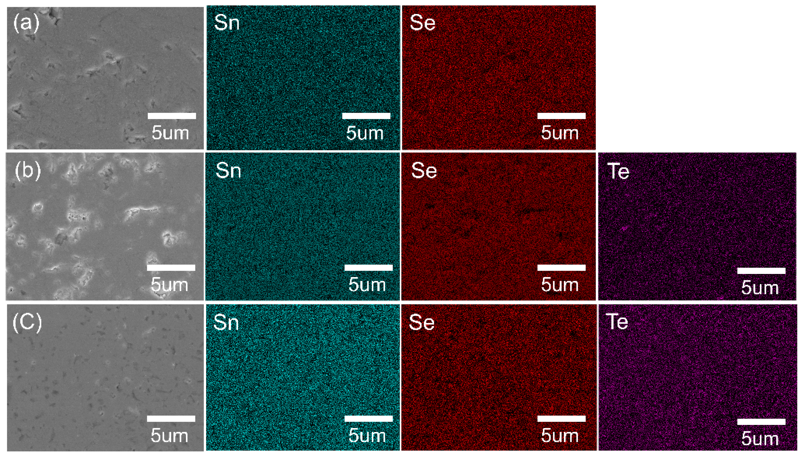 Materials 12 03854 g003