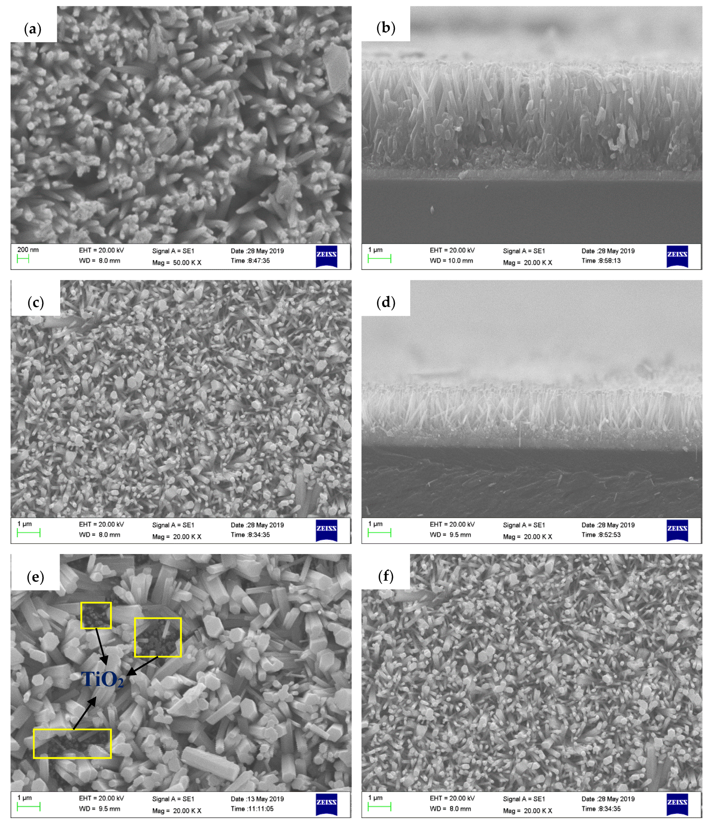 Materials 12 03856 g002