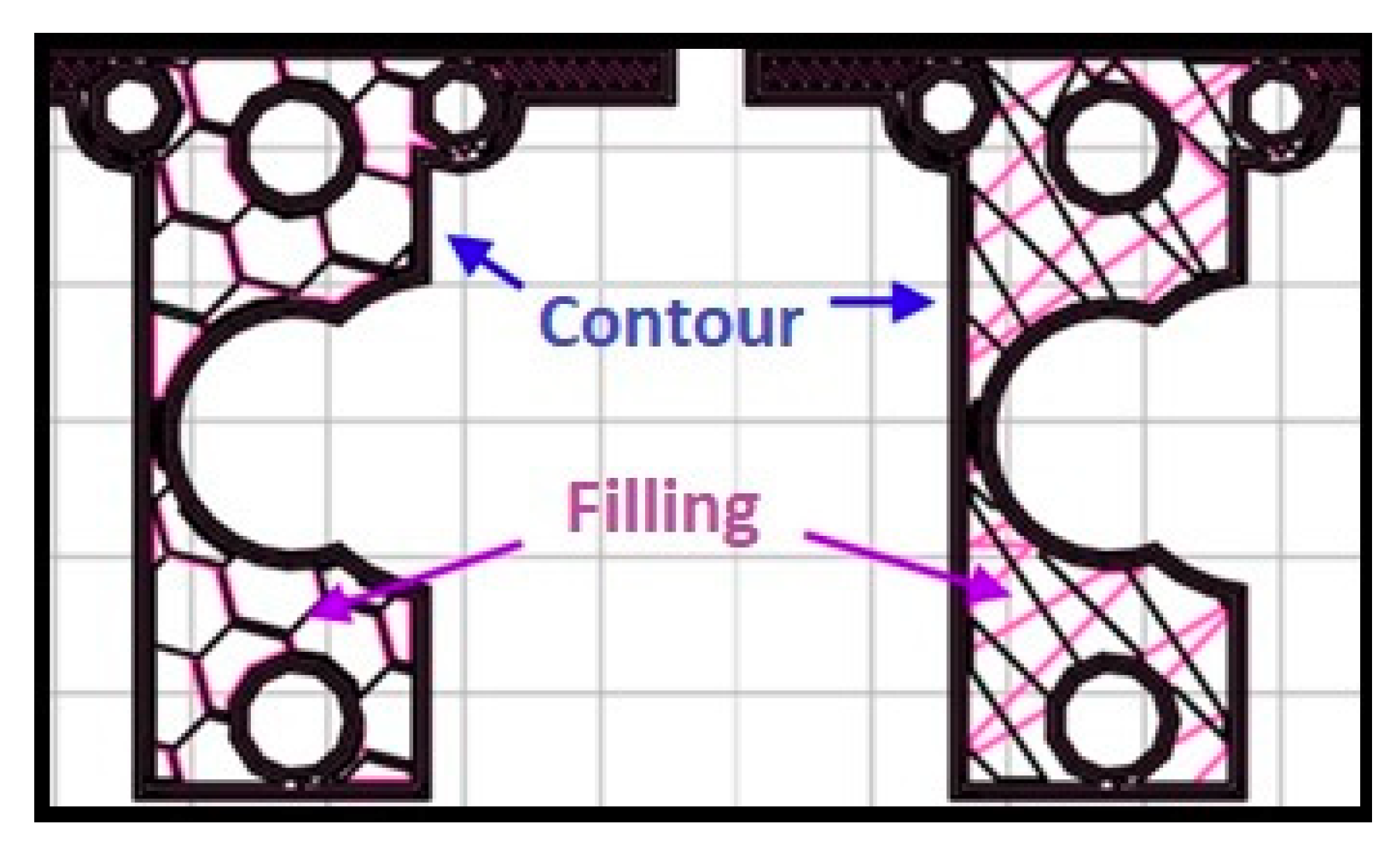 Materials 12 03859 g001 550