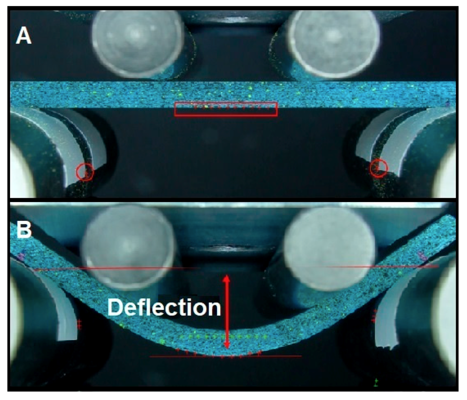 Materials 12 03859 g007 550