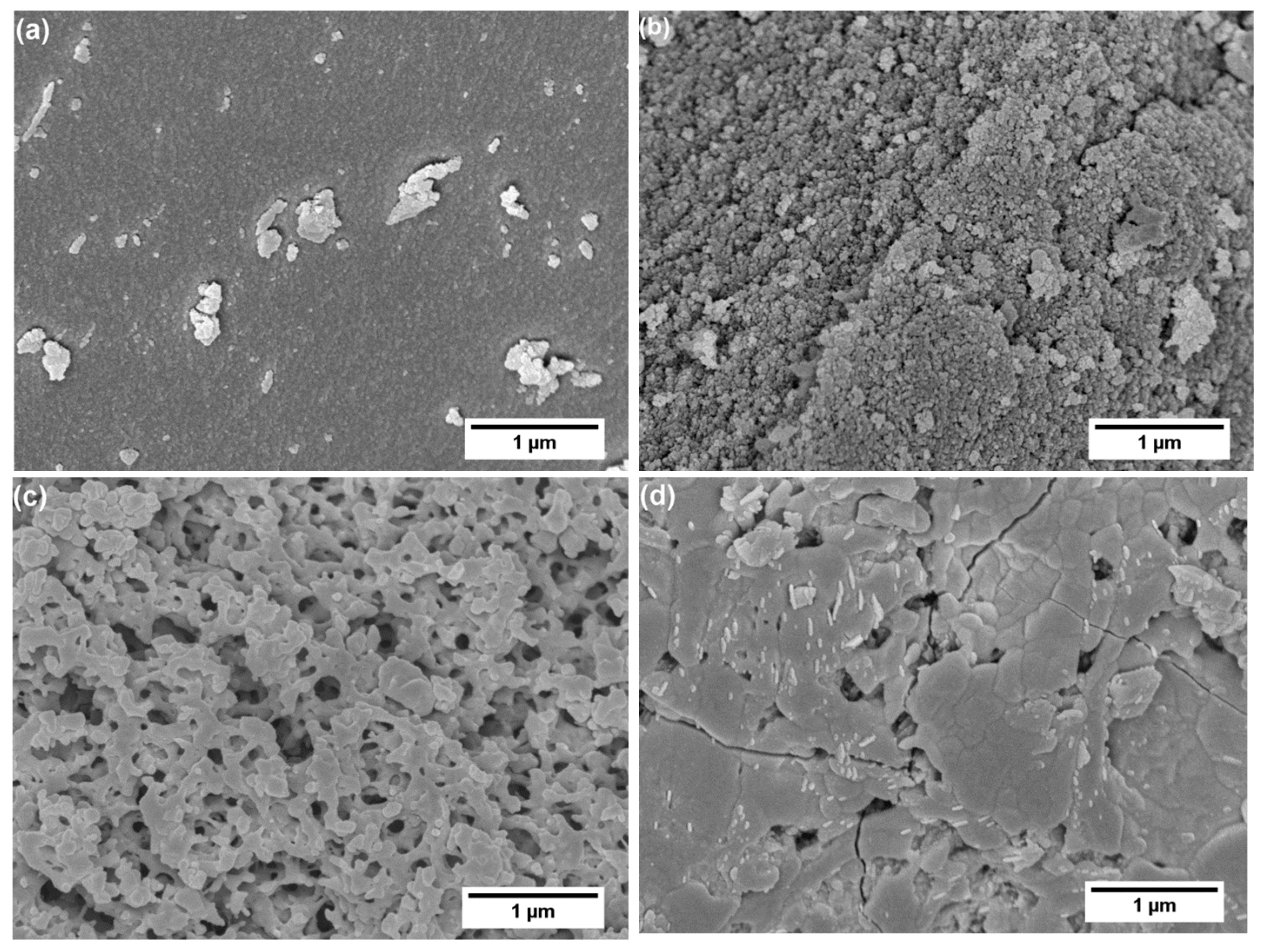 Materials 12 03862 g007 Materials 12 03862 g007