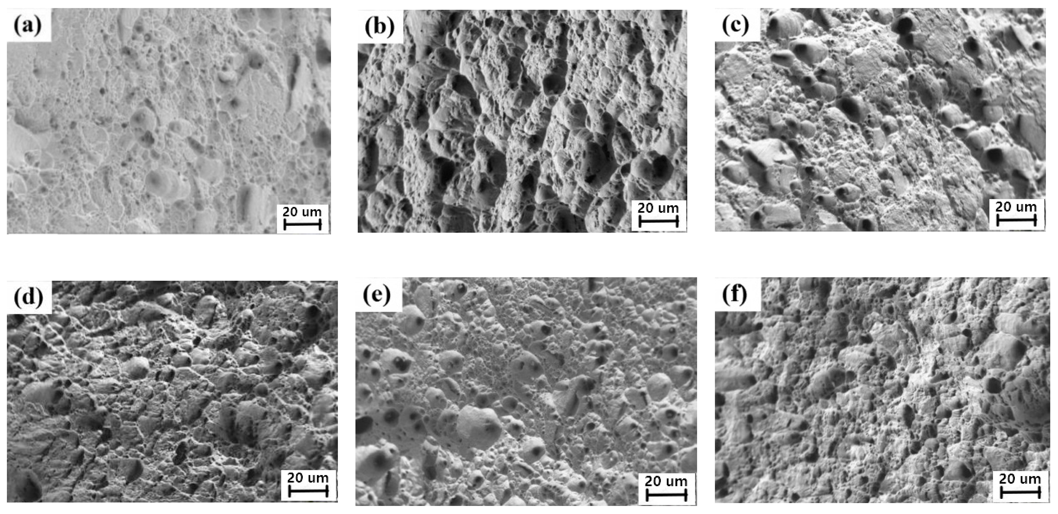 Materials 12 03866 g005