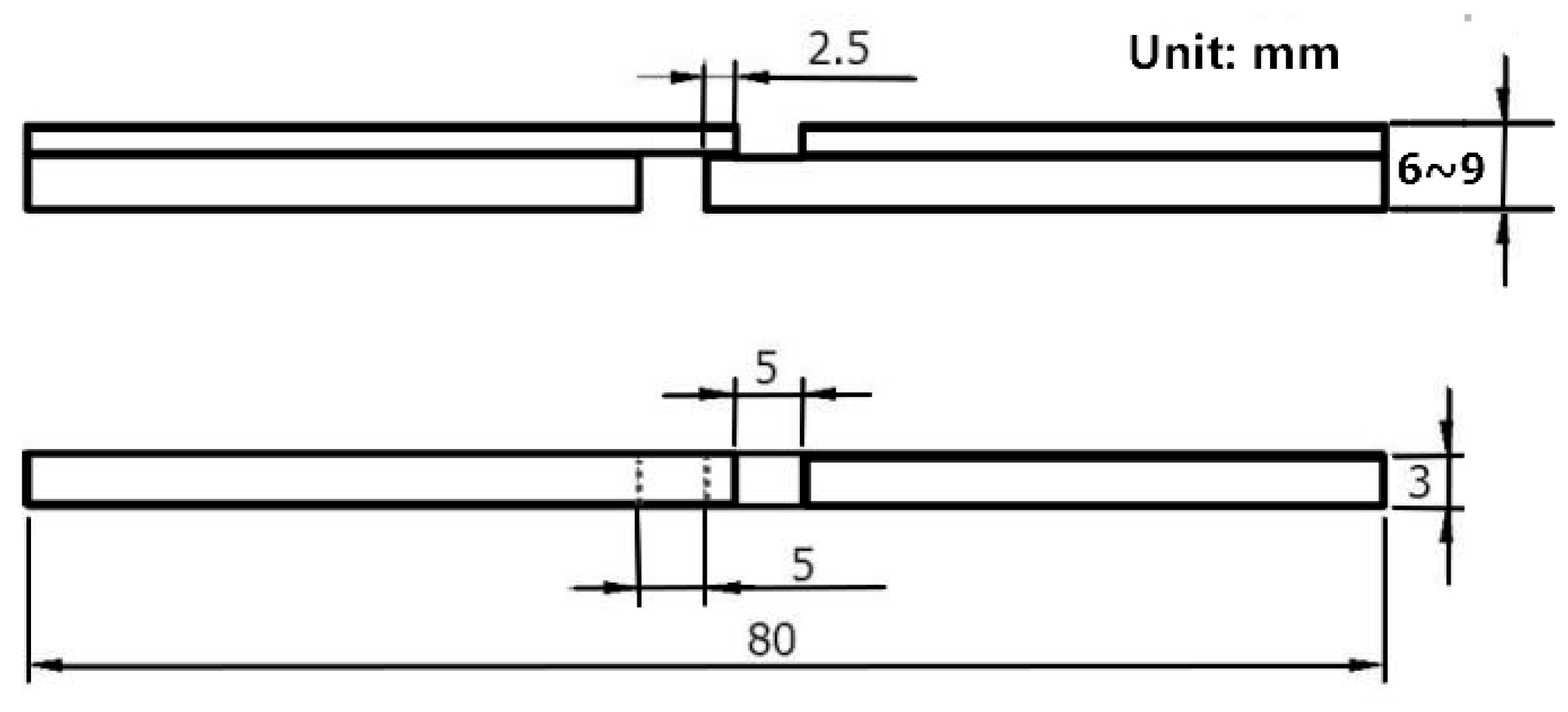 Materials 12 03866 g006
