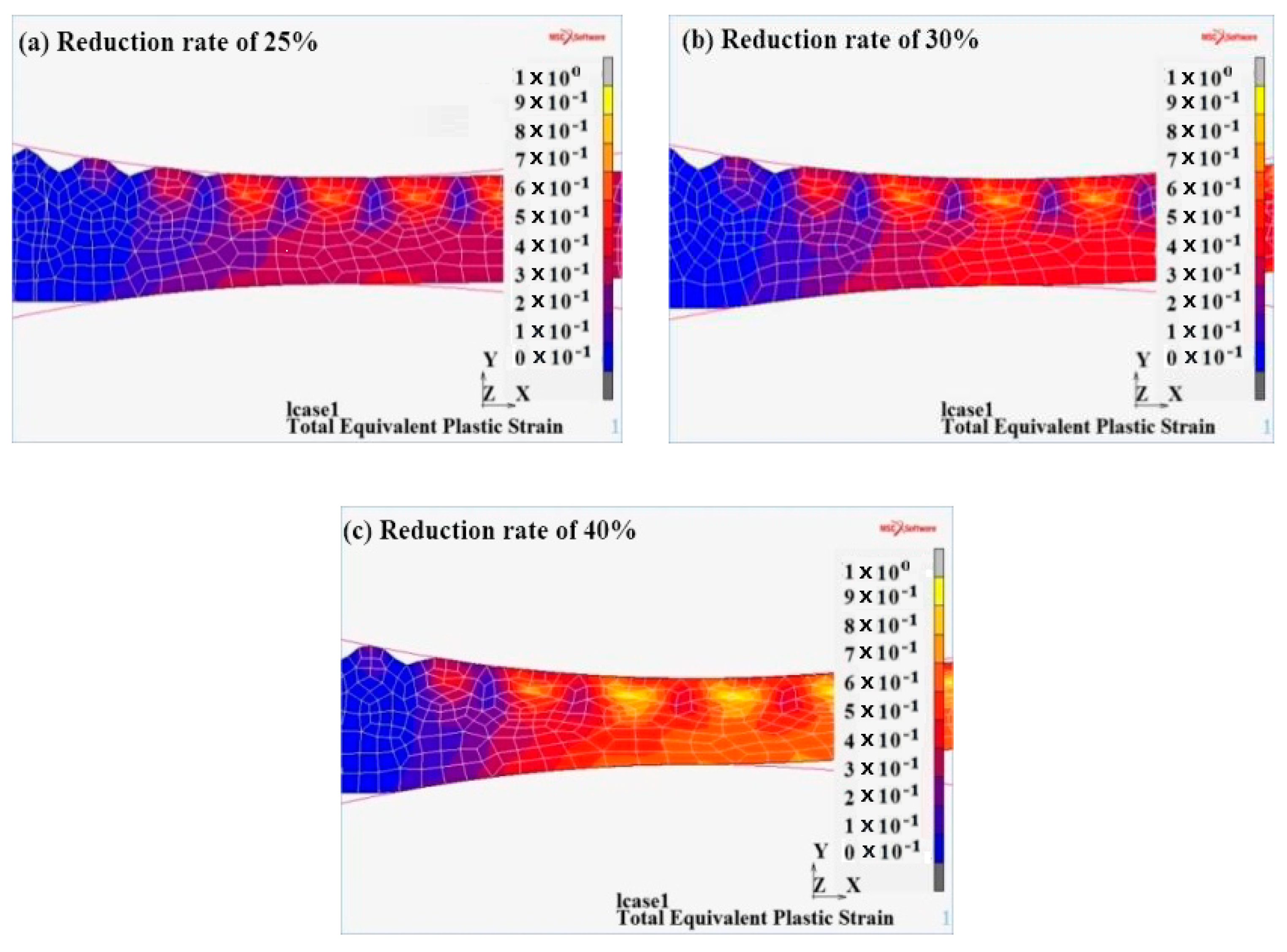 Materials 12 03866 g008
